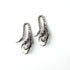 Dragon-Claws-Ear-Hanger_8
