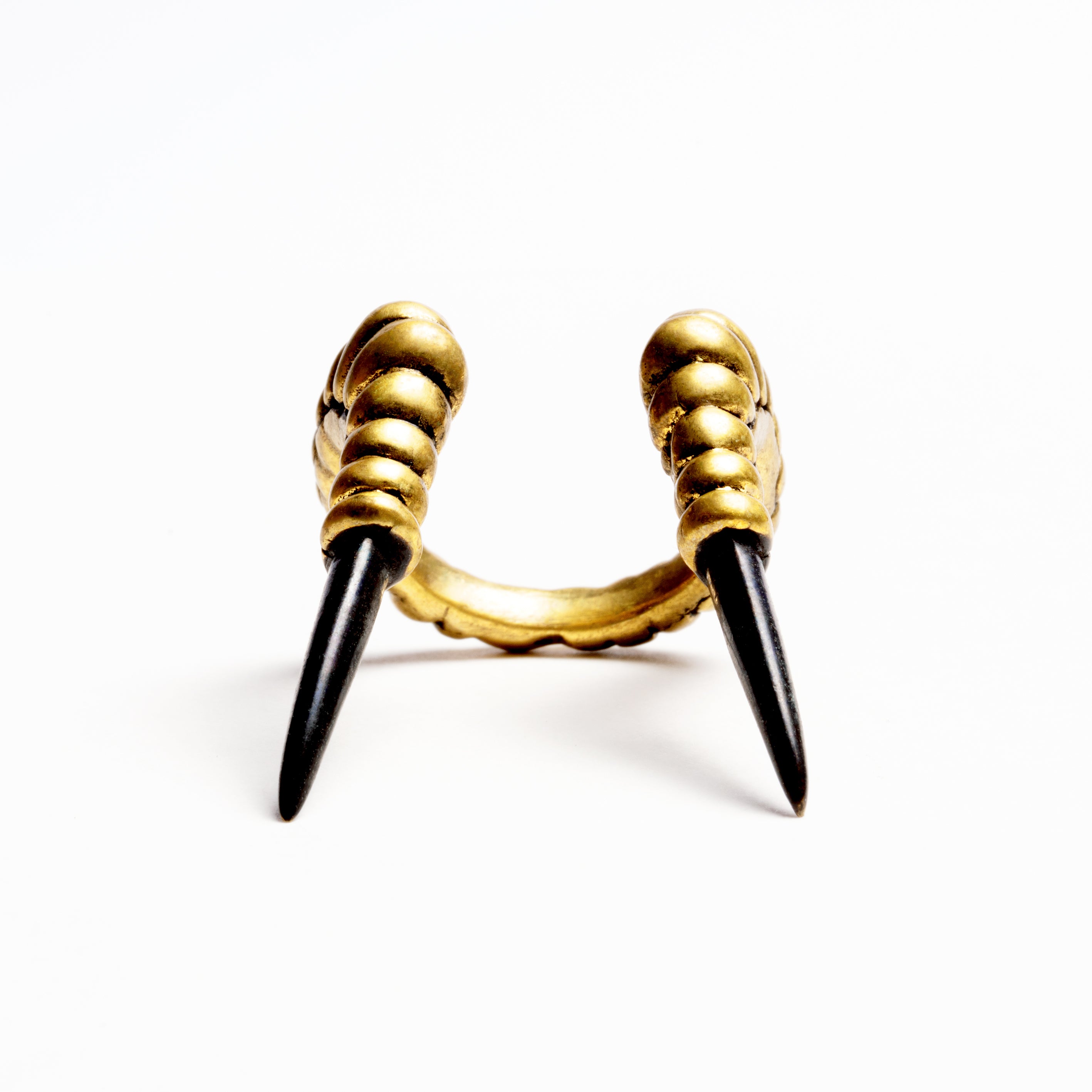 Dragon-claw-adjustable-ring_1