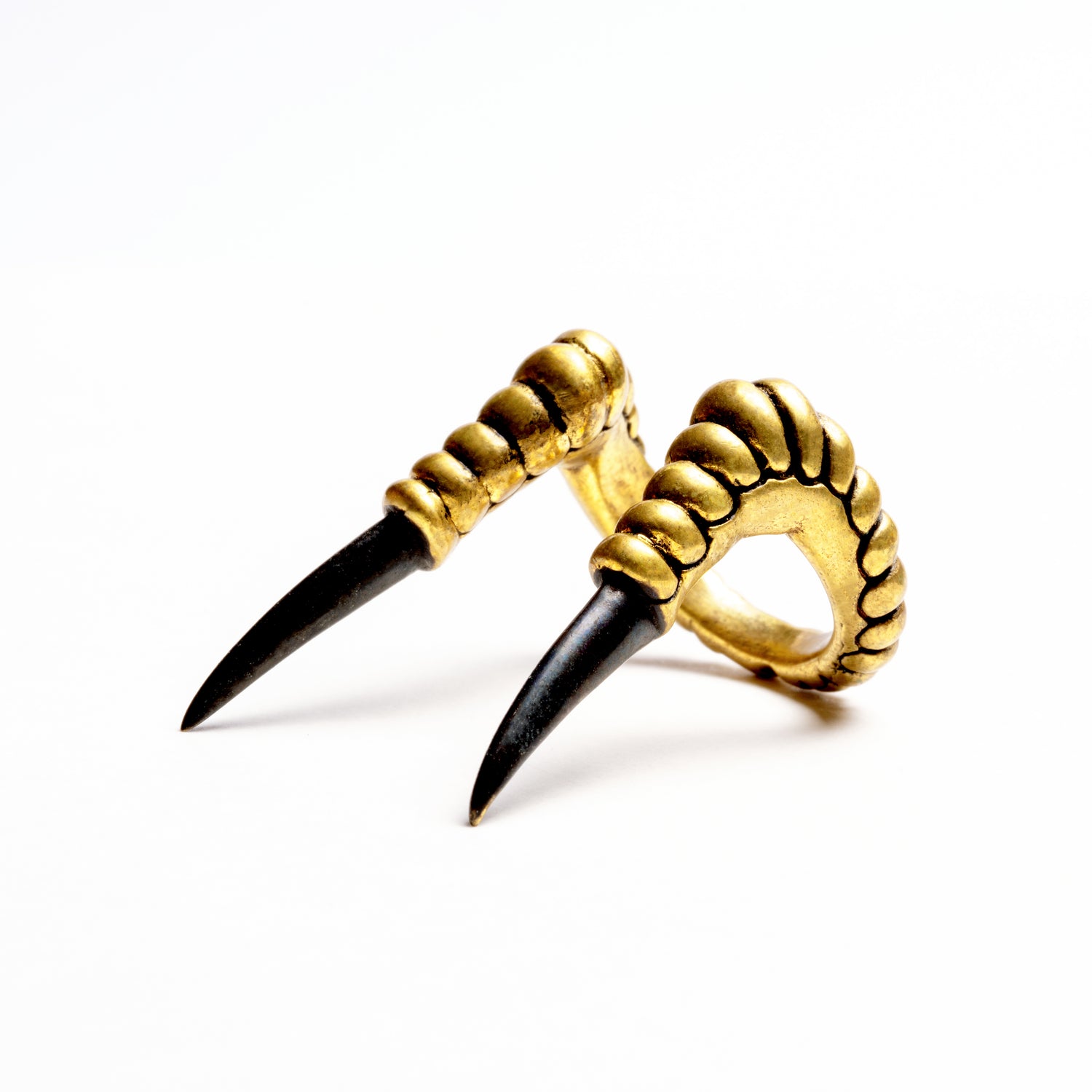 Dragon-claw-adjustable-ring_2