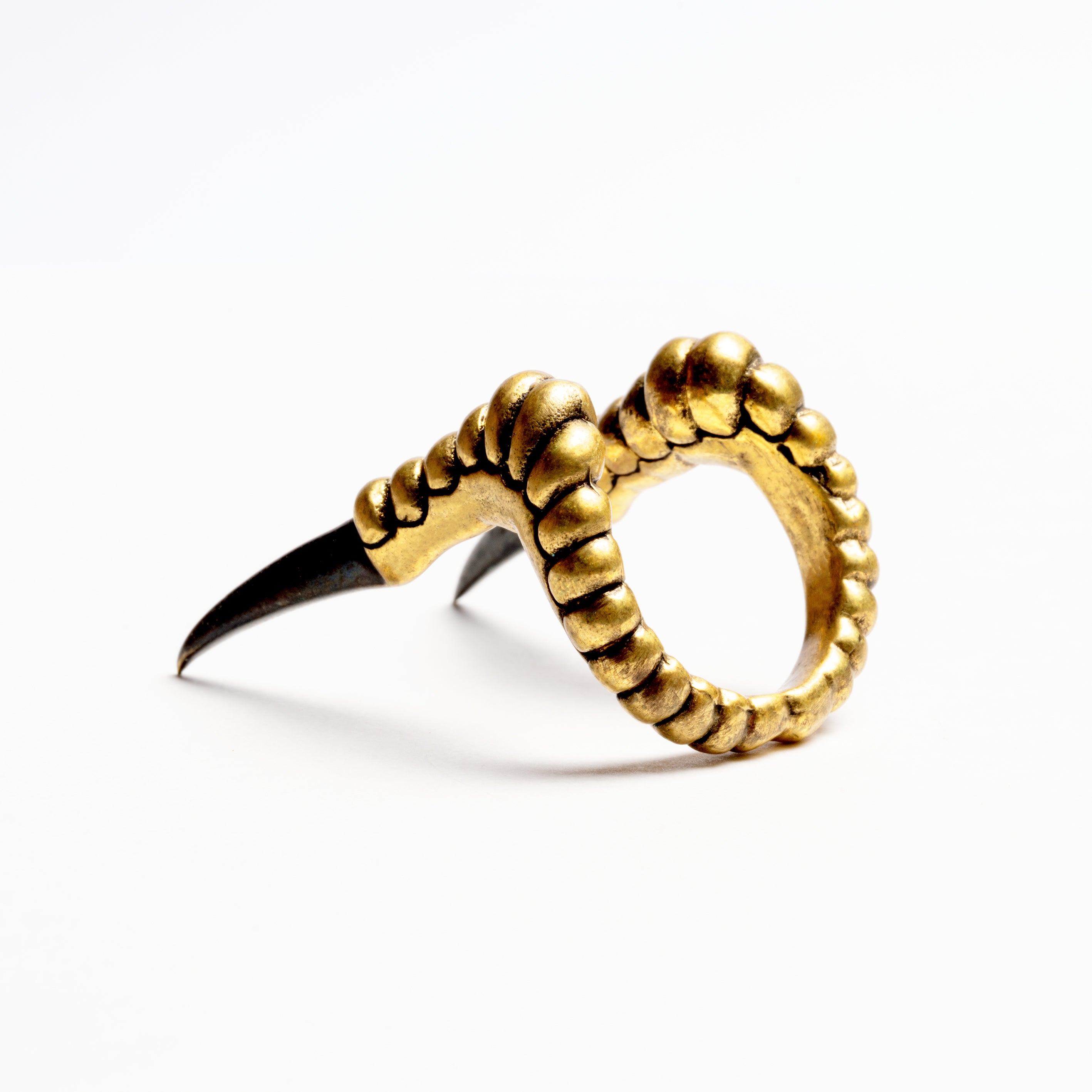 Dragon-claw-adjustable-ring_3
