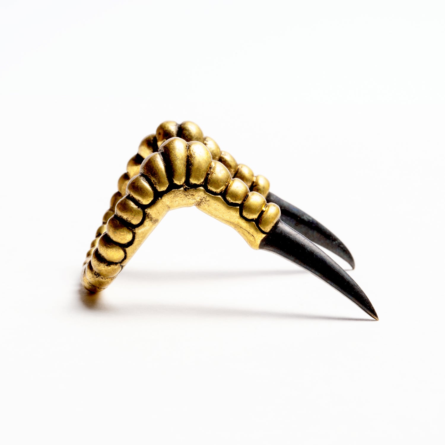 Dragon-claw-adjustable-ring_4