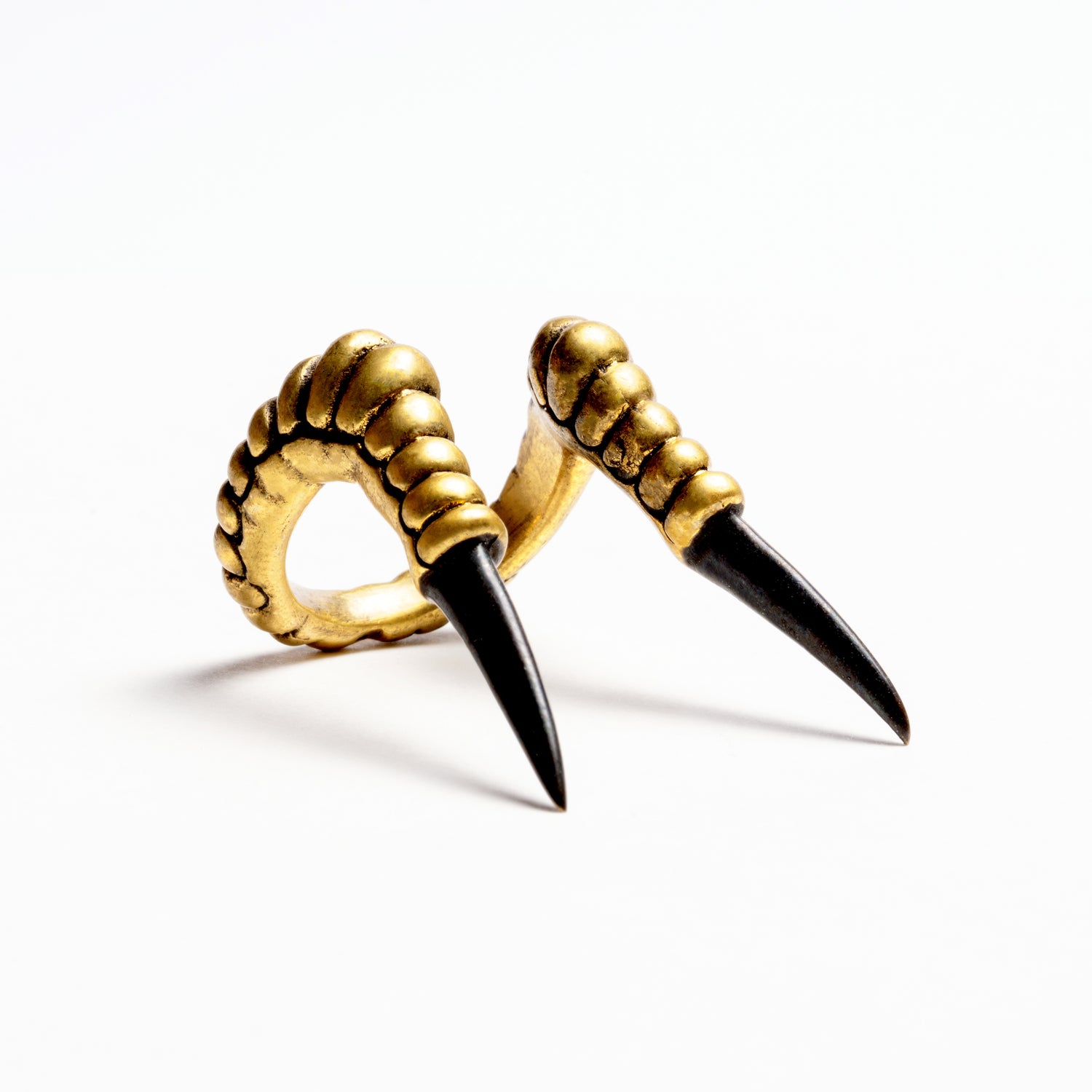 Dragon-claw-adjustable-ring_5