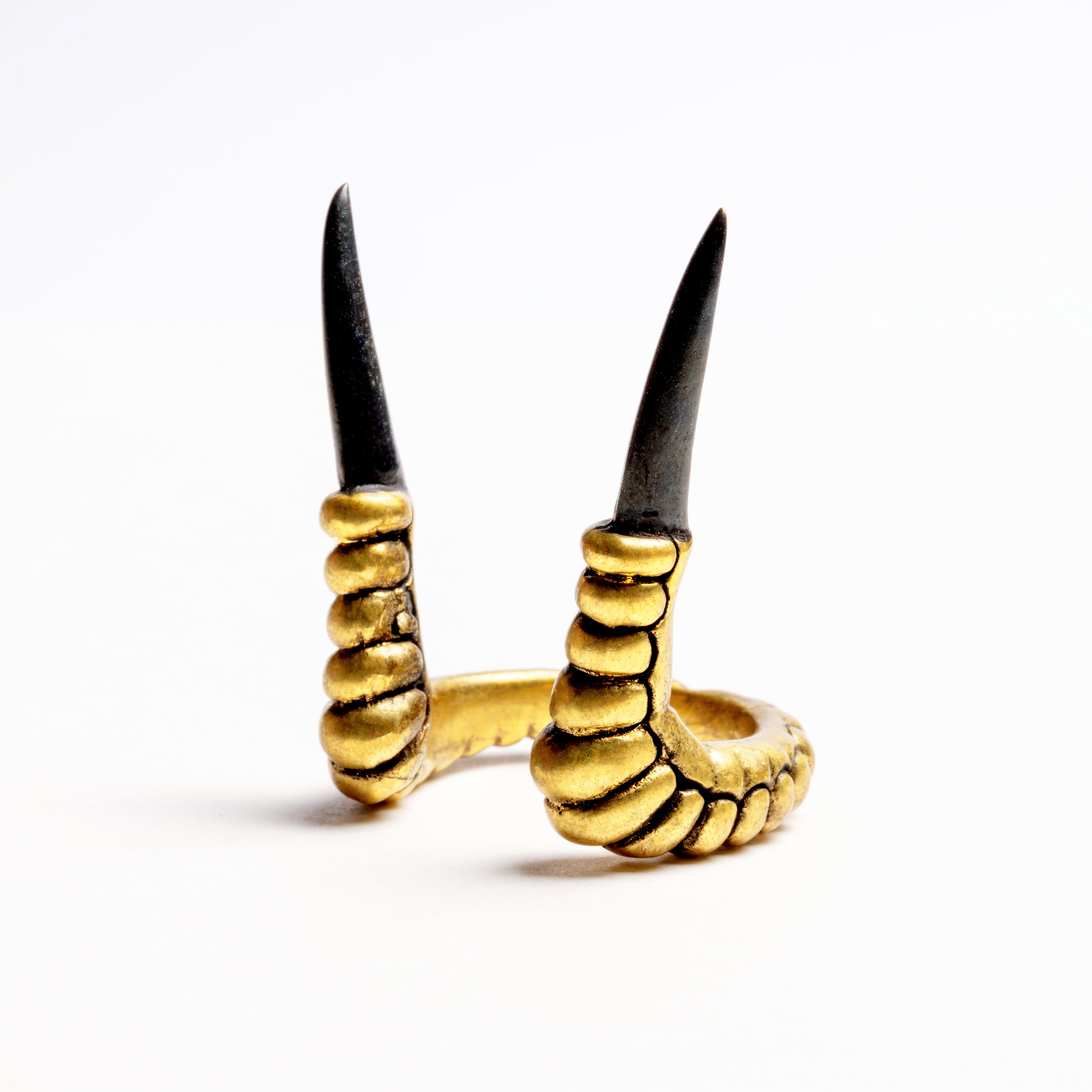 Dragon-claw-adjustable-ring_6