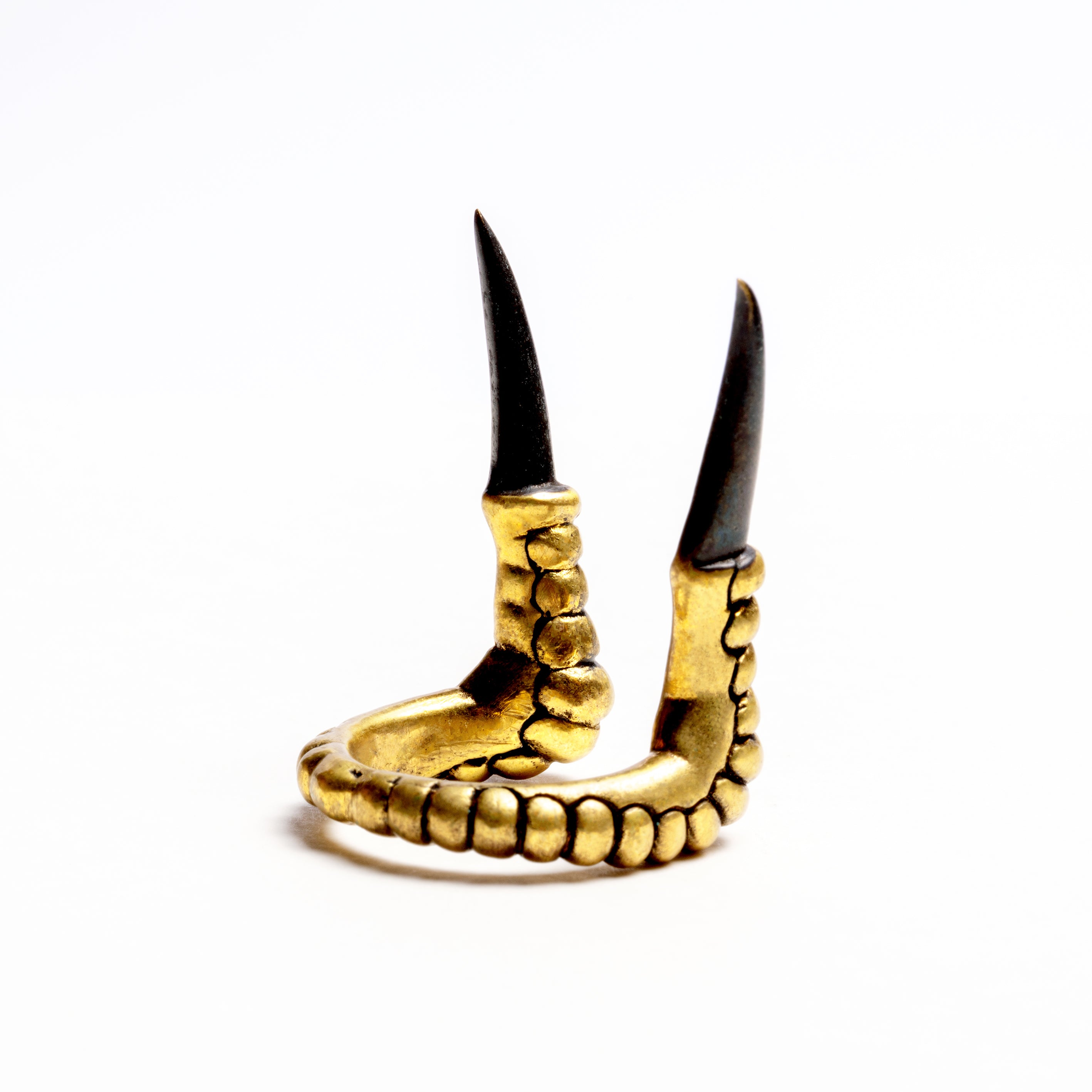 Dragon-claw-adjustable-ring_7