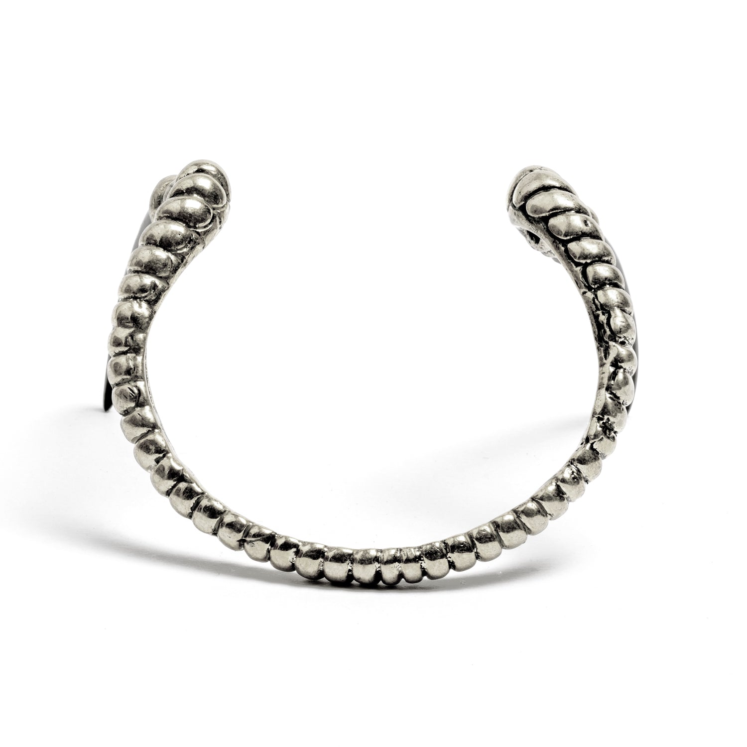 Dragon-claw-cuff-bracelet_6
