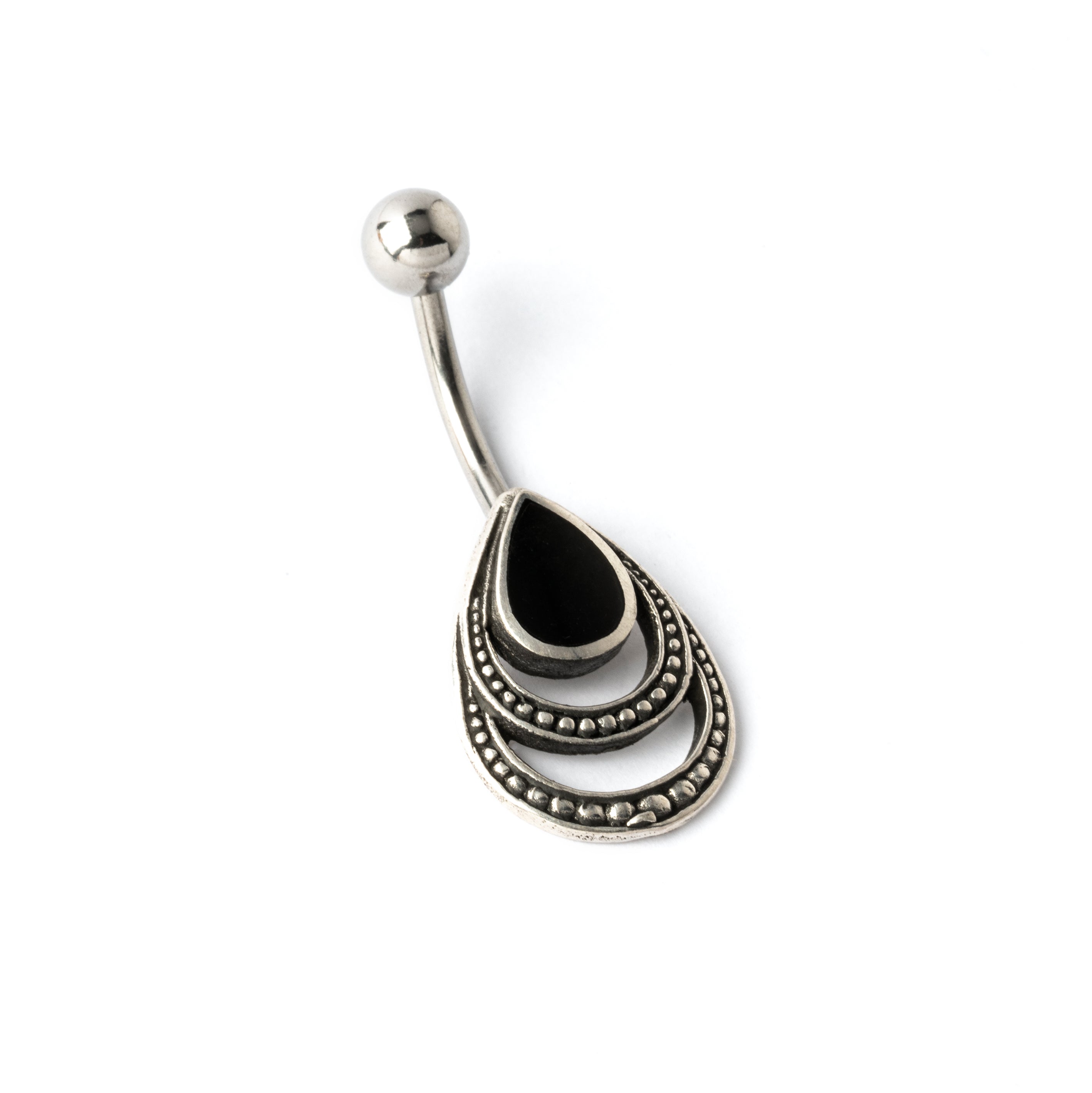 Drop-Onyx-Belly-Piercing1