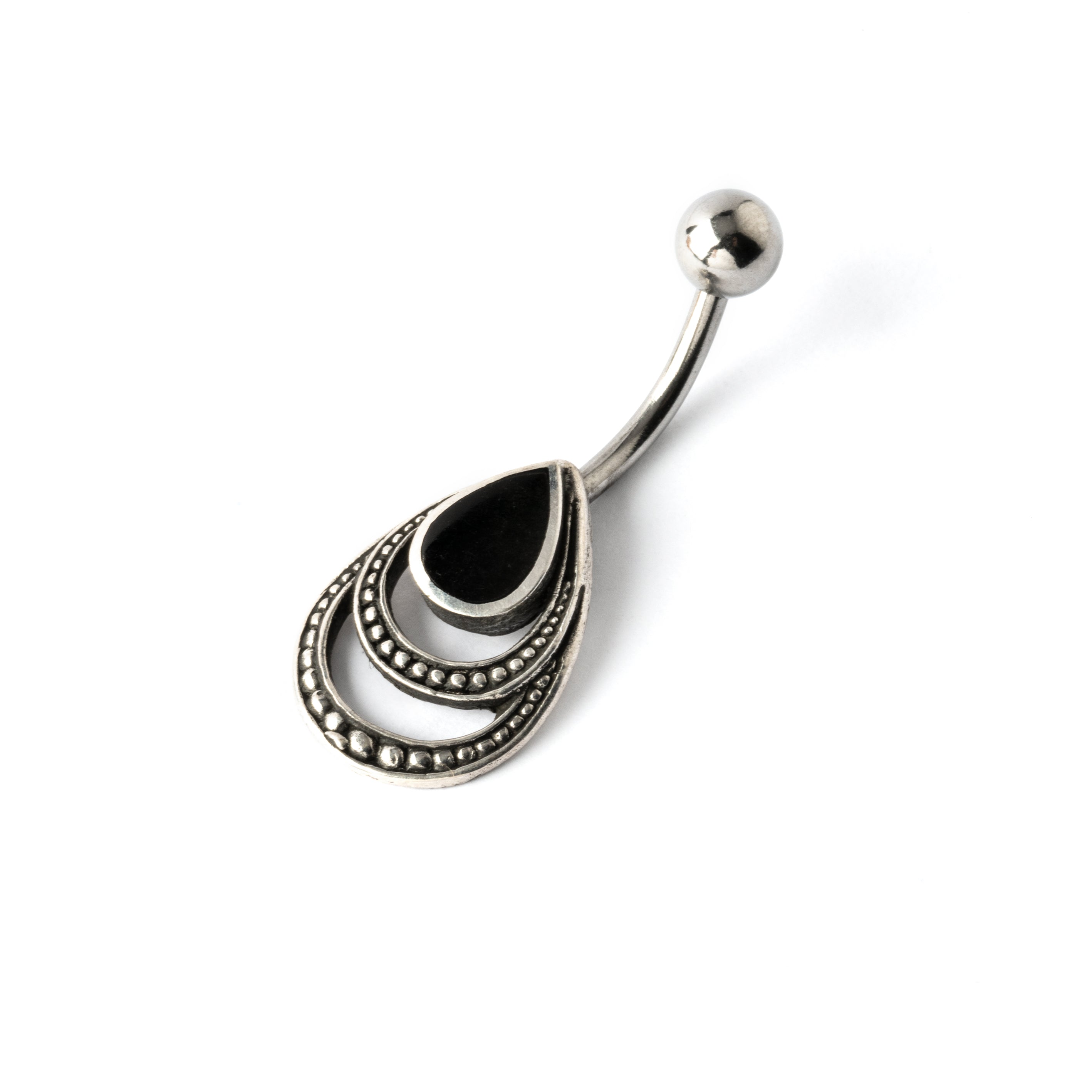 Drop-Onyx-Belly-Piercing2