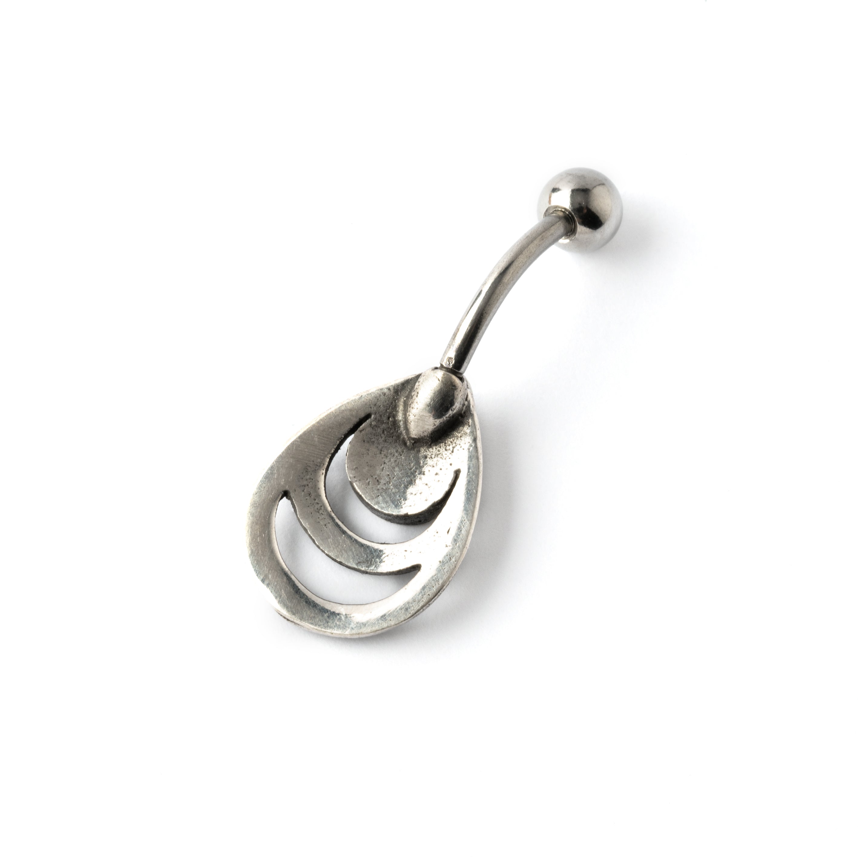 Drop-Onyx-Belly-Piercing3
