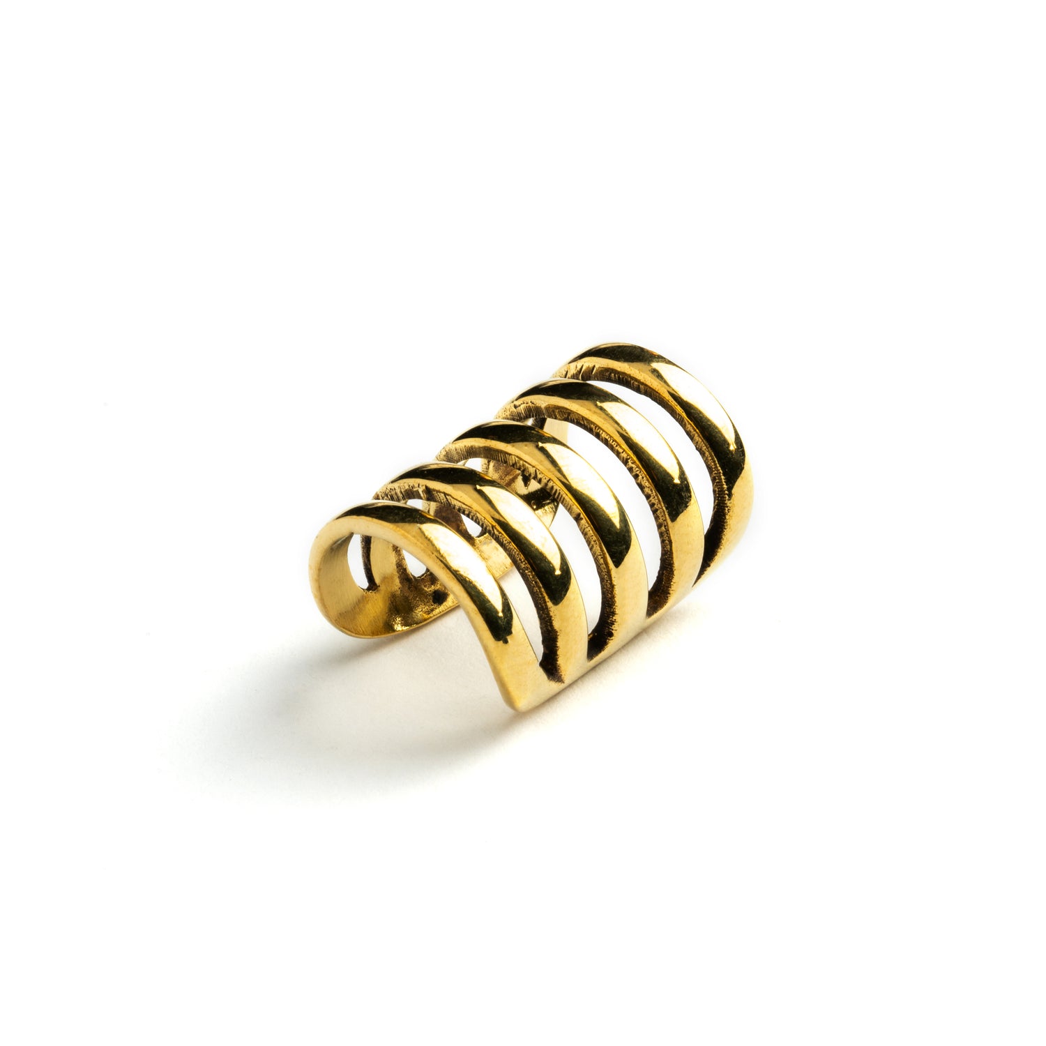Five-Rings-Ear-Cuff_3
