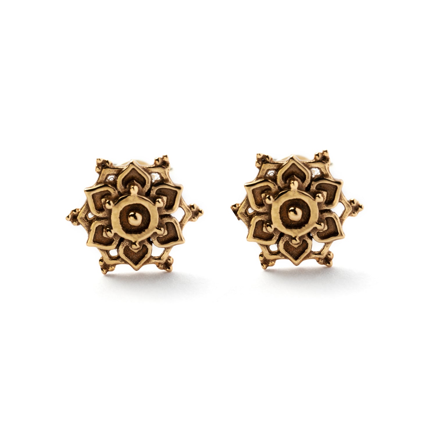 Flower-Mandala-Studs2