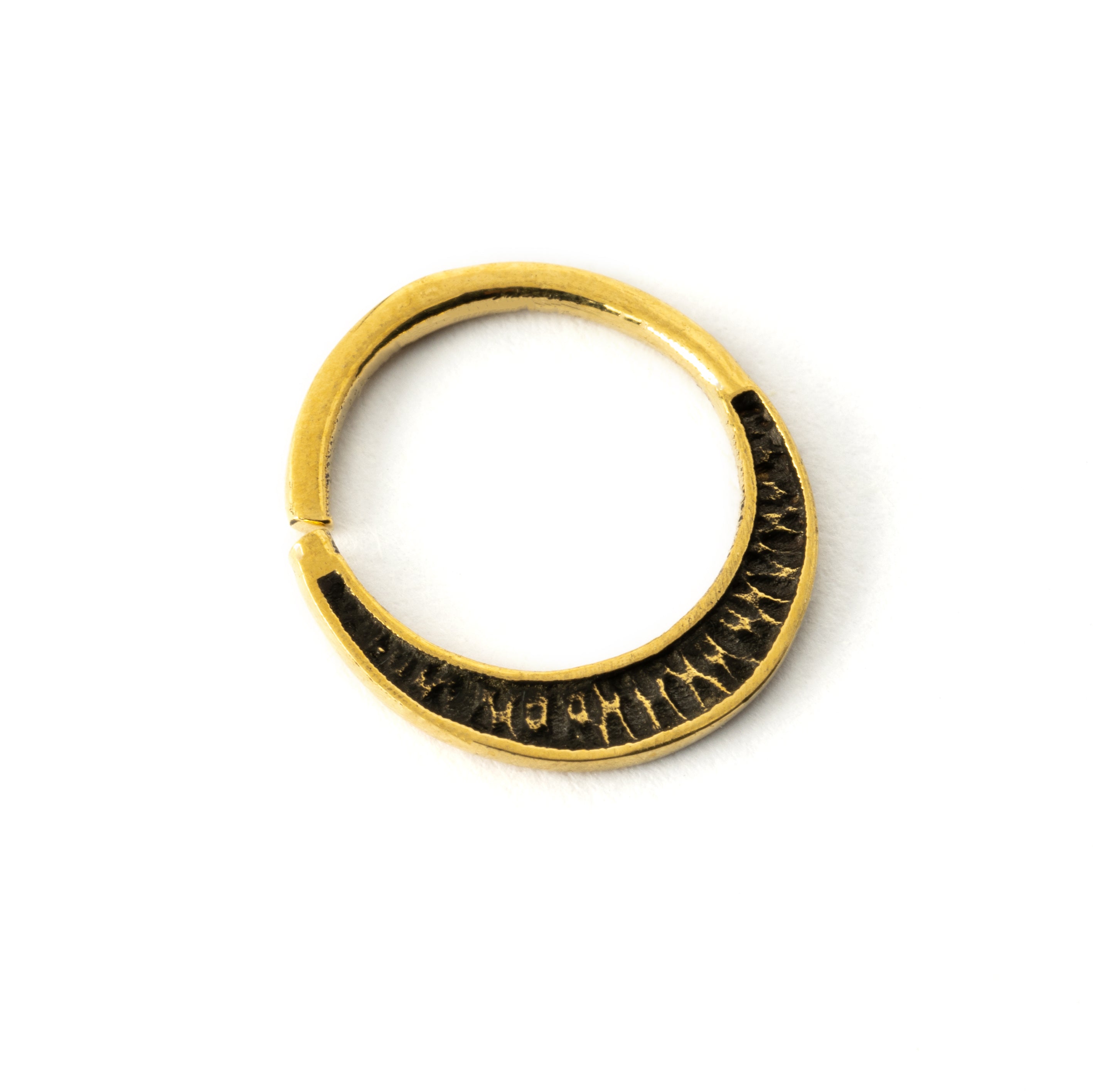 Gauri-brass-septum-ring_1