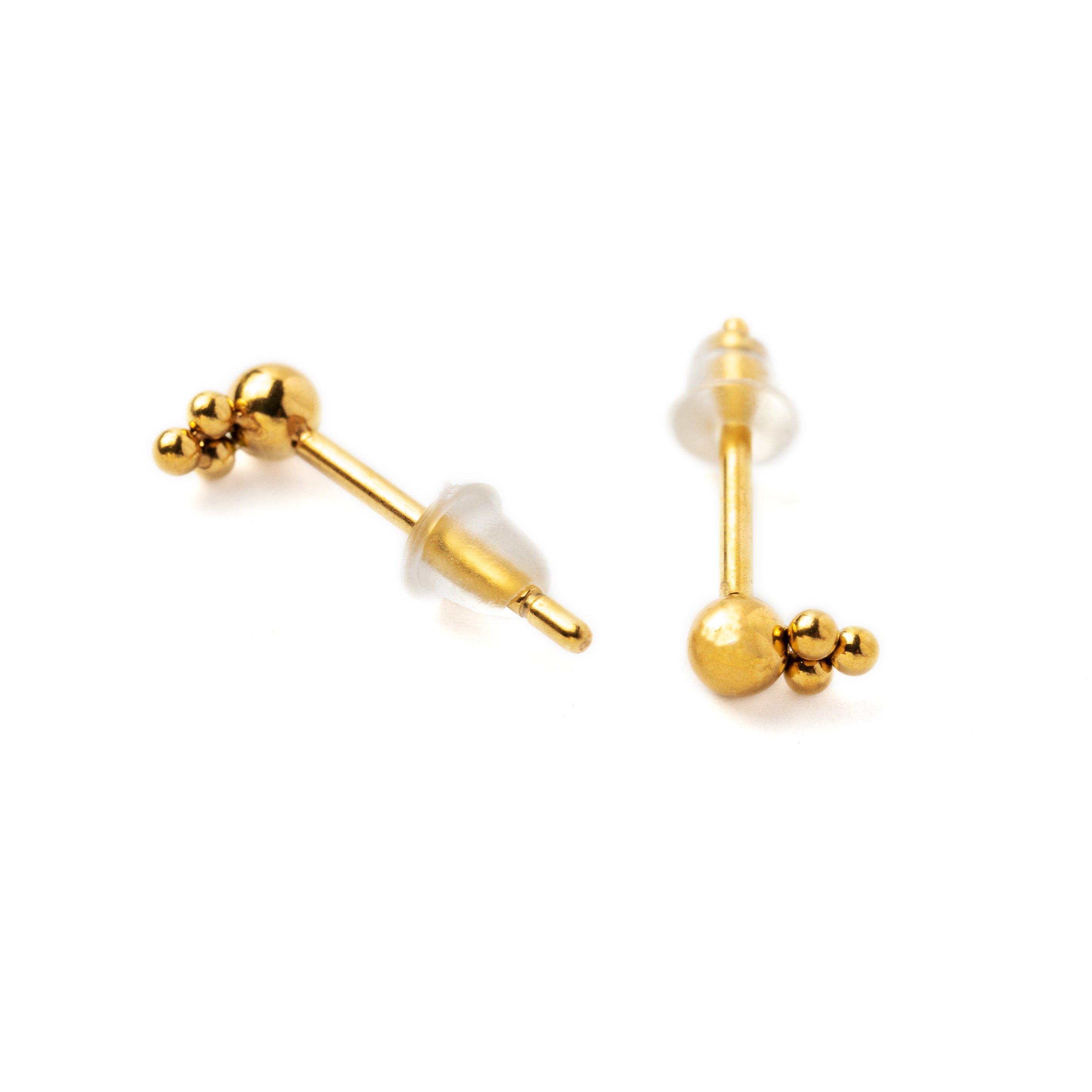 Gold-Ada-Ear-Studs1