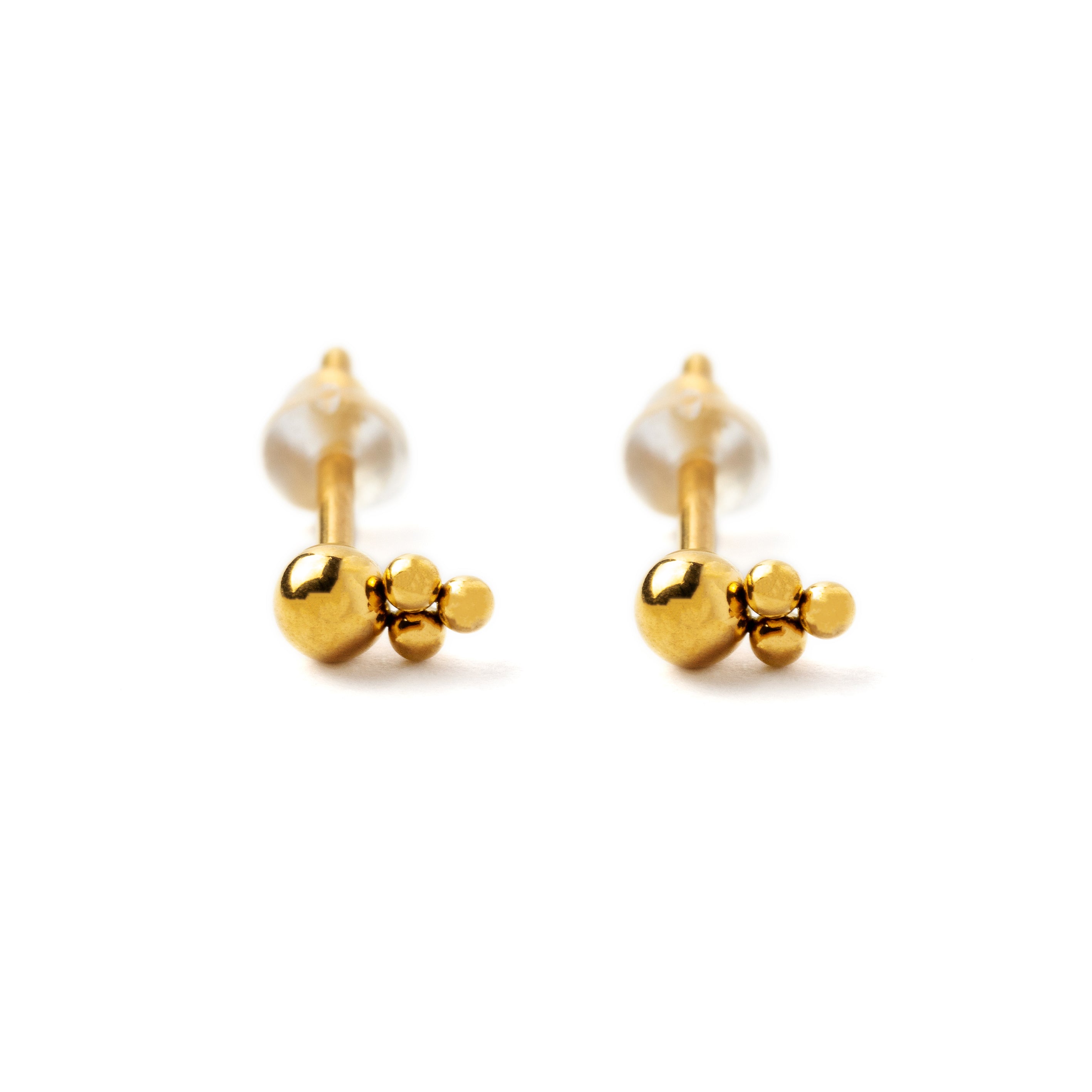 Gold-Ada-Ear-Studs2