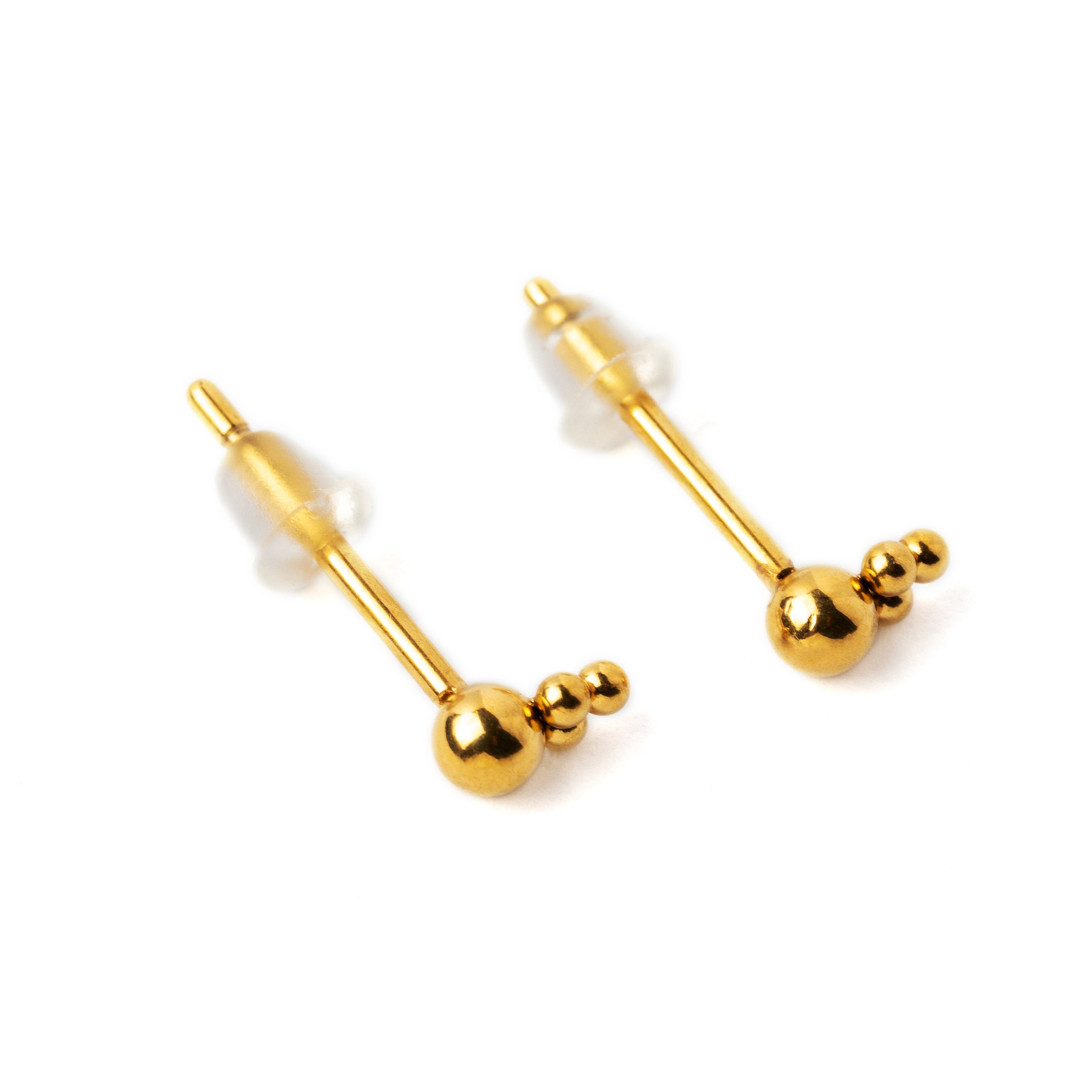 Gold-Ada-Ear-Studs3