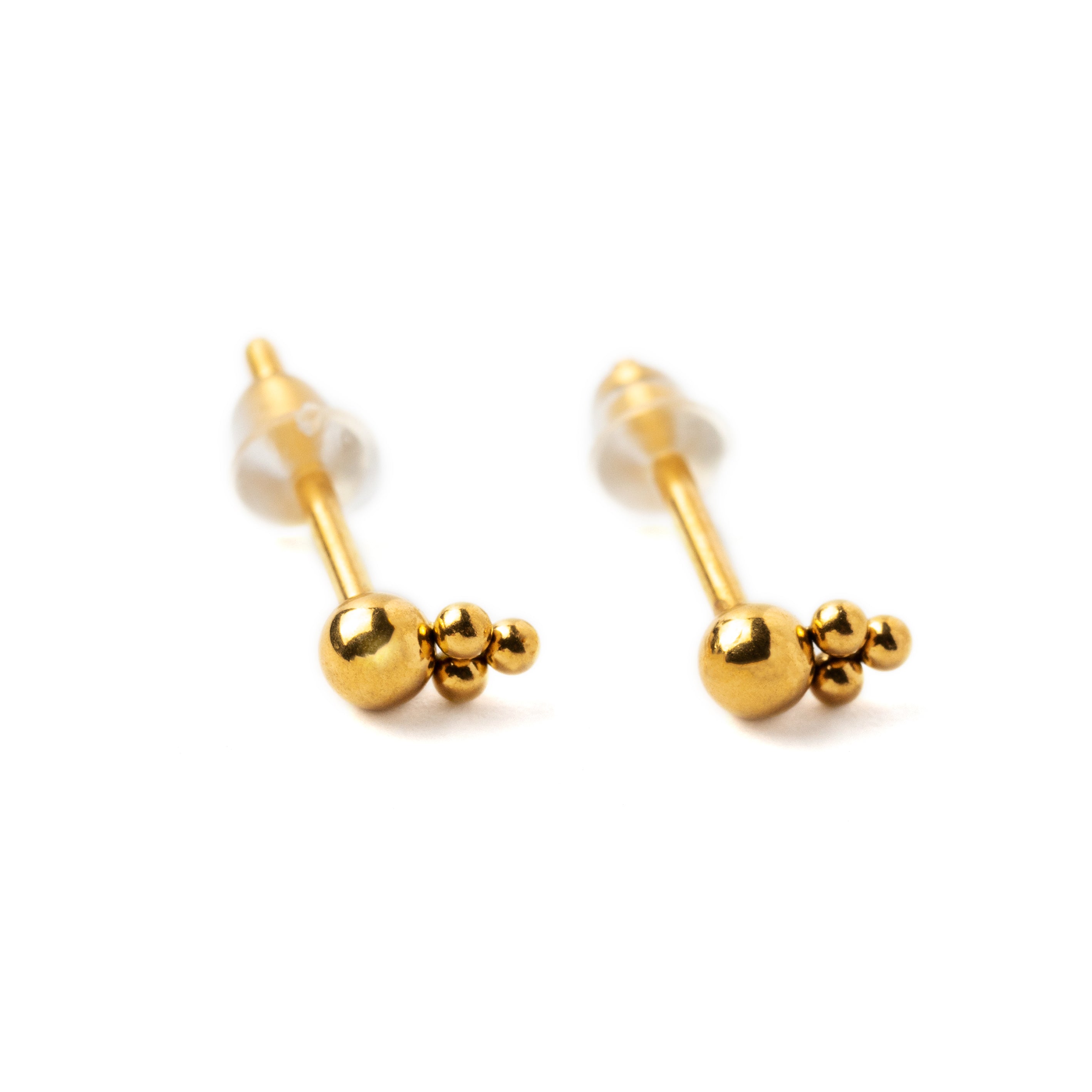 Gold-Ada-Ear-Studs4