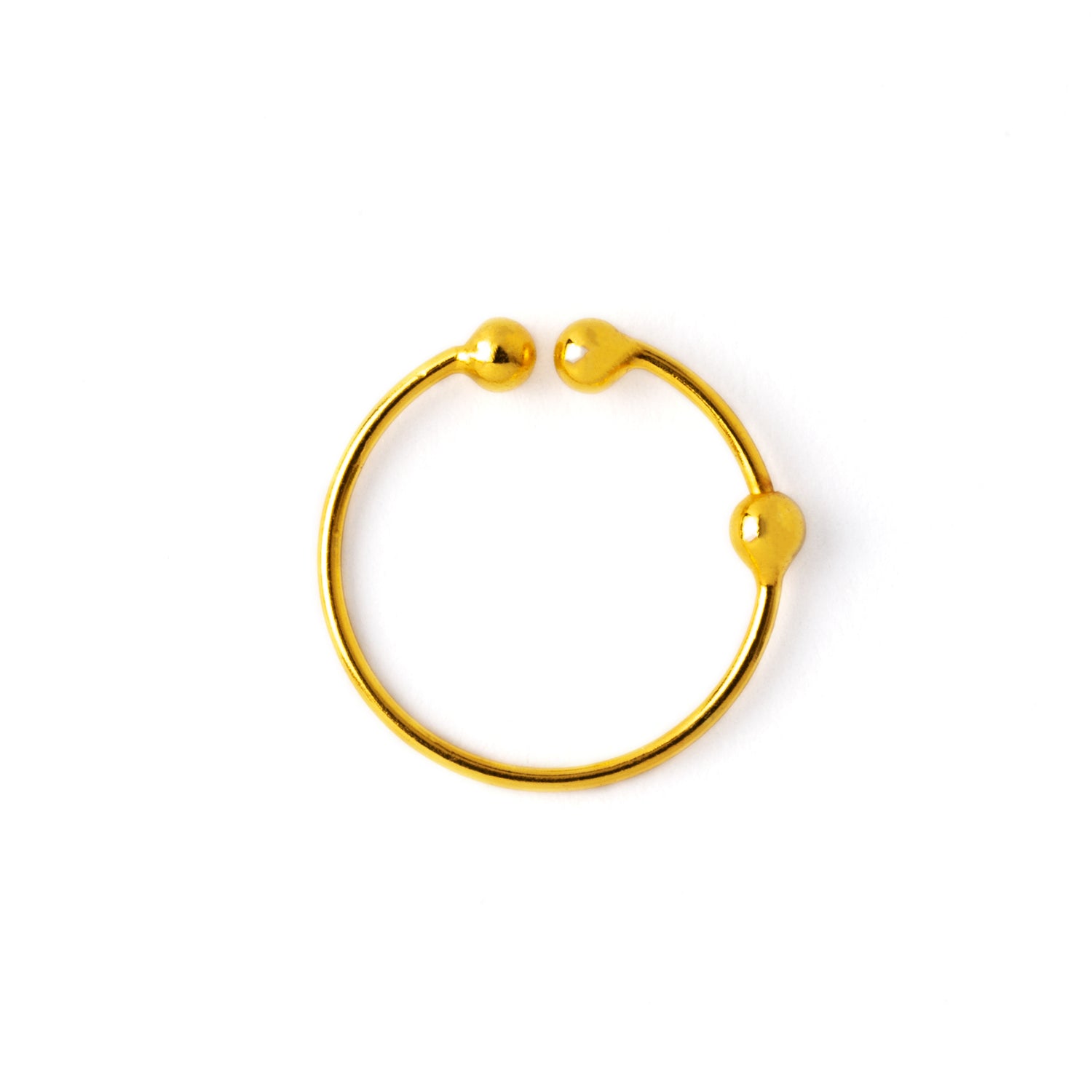Gold-bead-fake-piercing-ring3