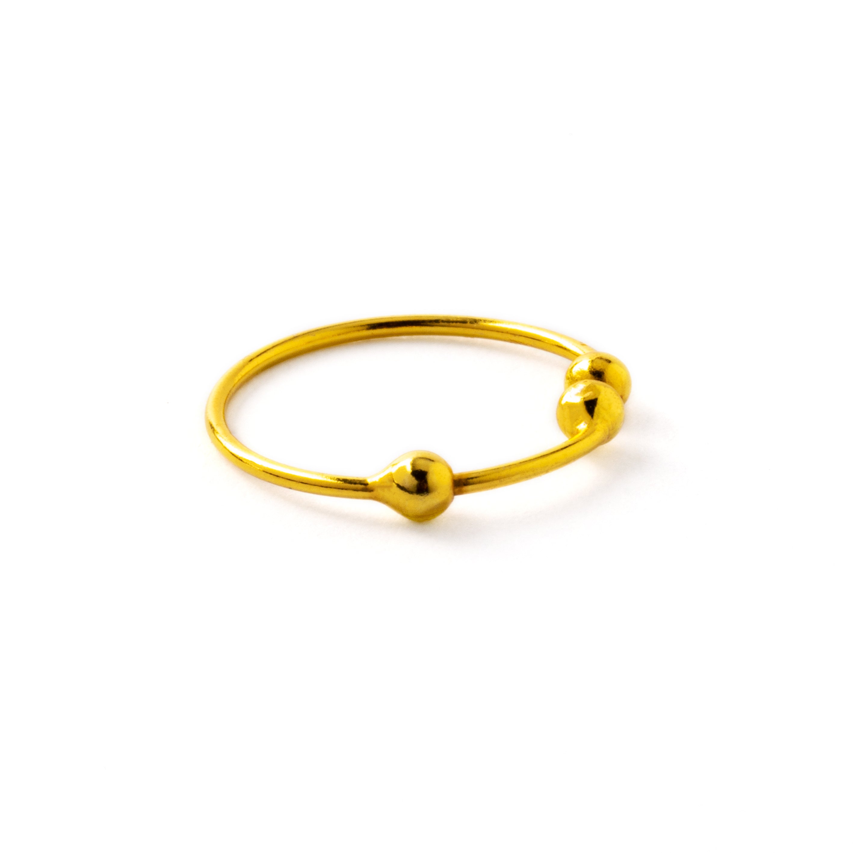 Gold-bead-fake-piercing-ring4