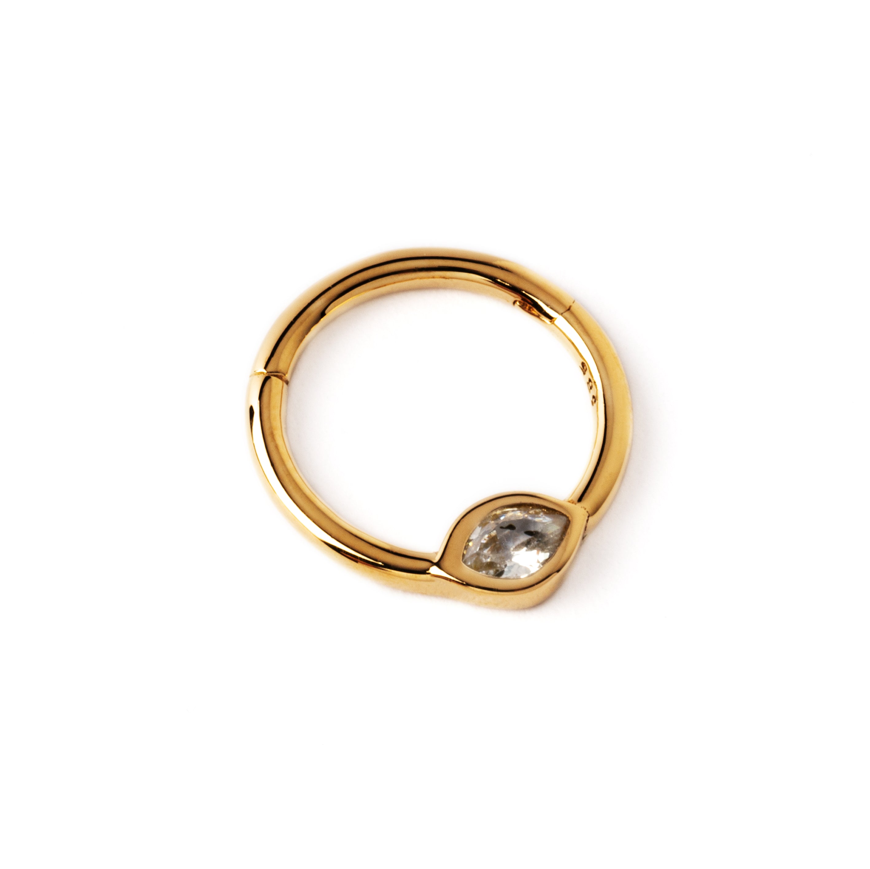 Gold-zircon-eye-septum-clicker1