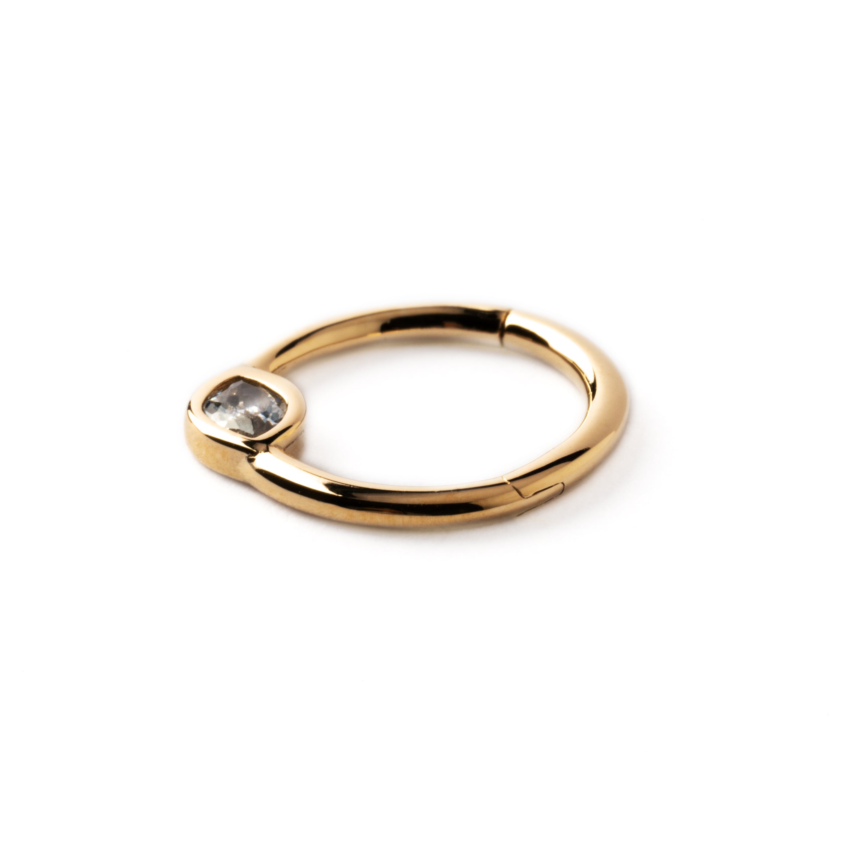 Gold-zircon-eye-septum-clicker2