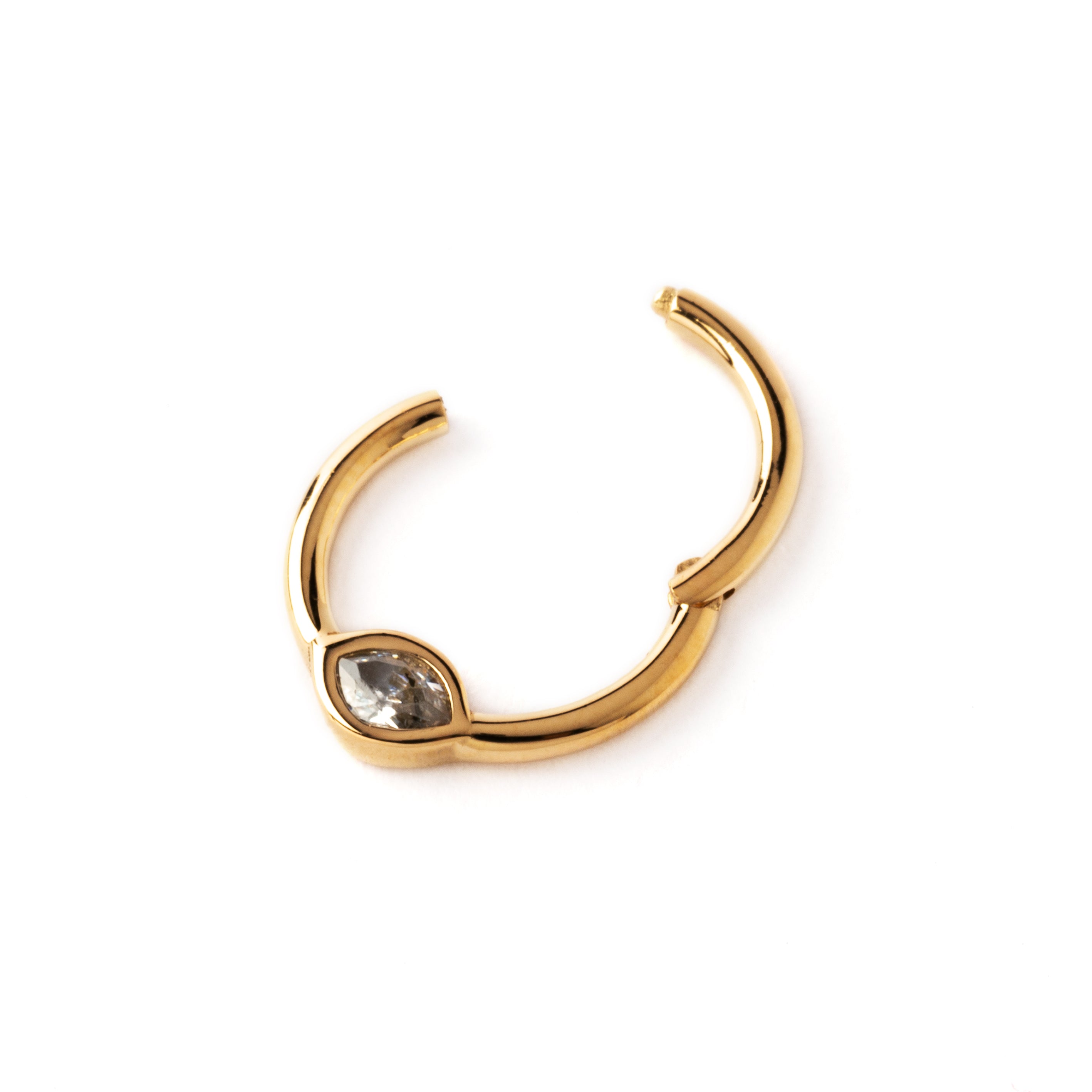 Gold-zircon-eye-septum-clicker3