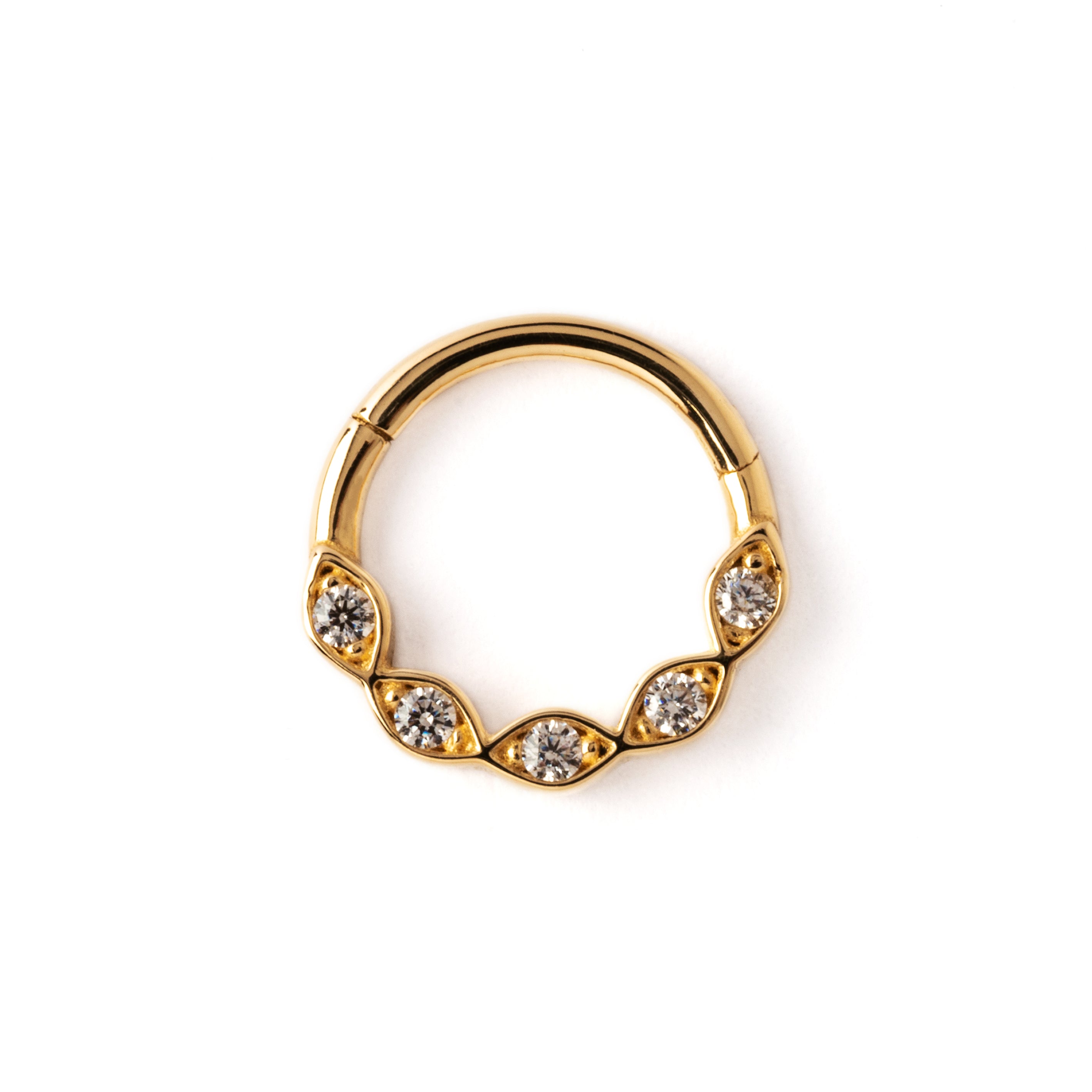 Gold-zircon-eyes-septum-clicker1