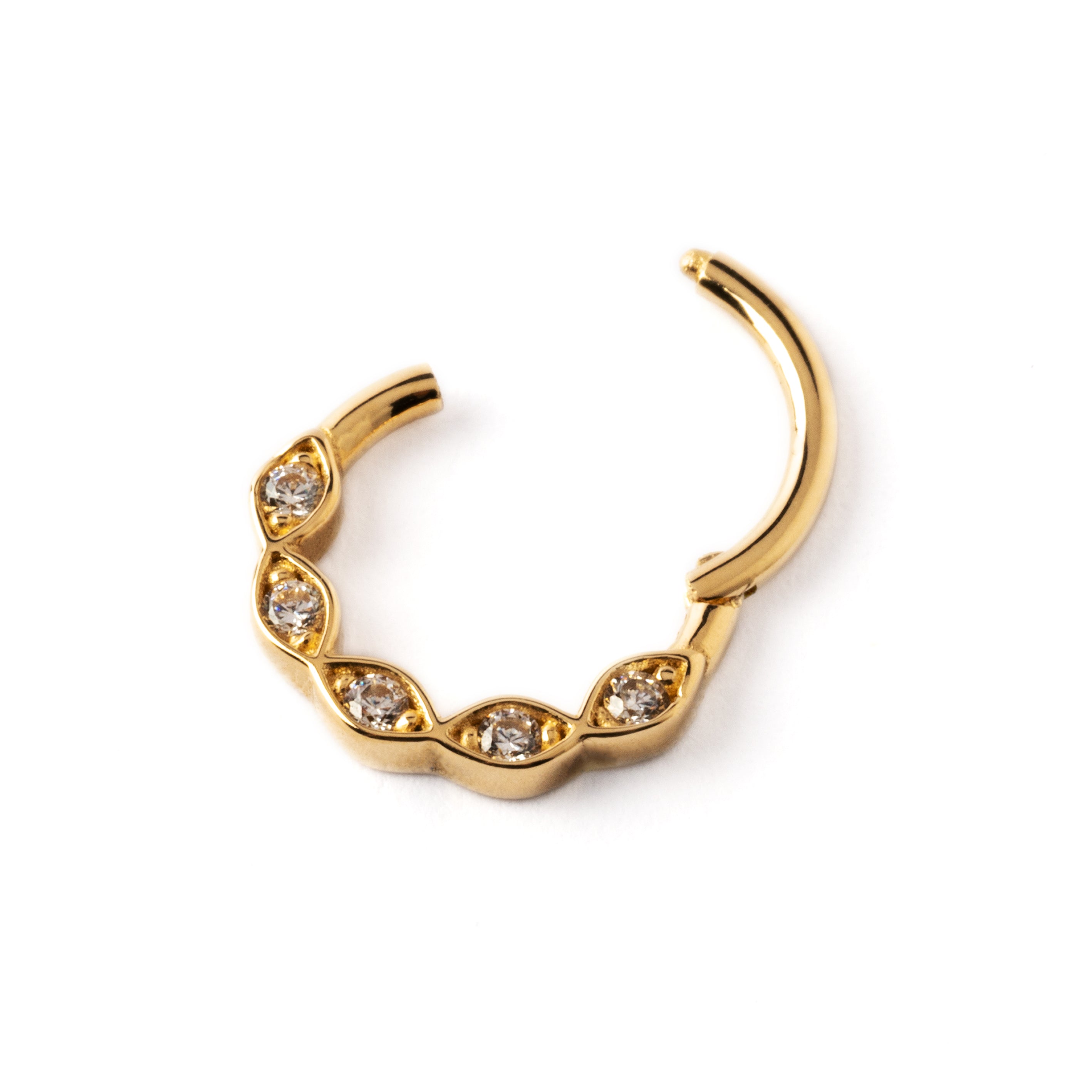 Gold-zircon-eyes-septum-clicker3