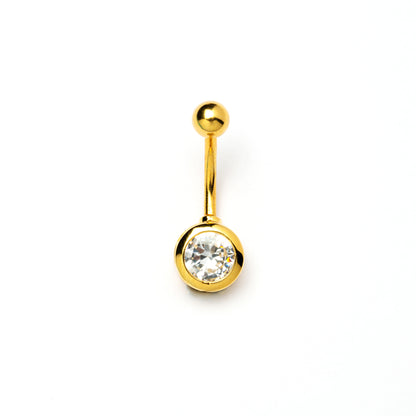 Gold-Plated-Belly-Piercing-with-Crystal_1