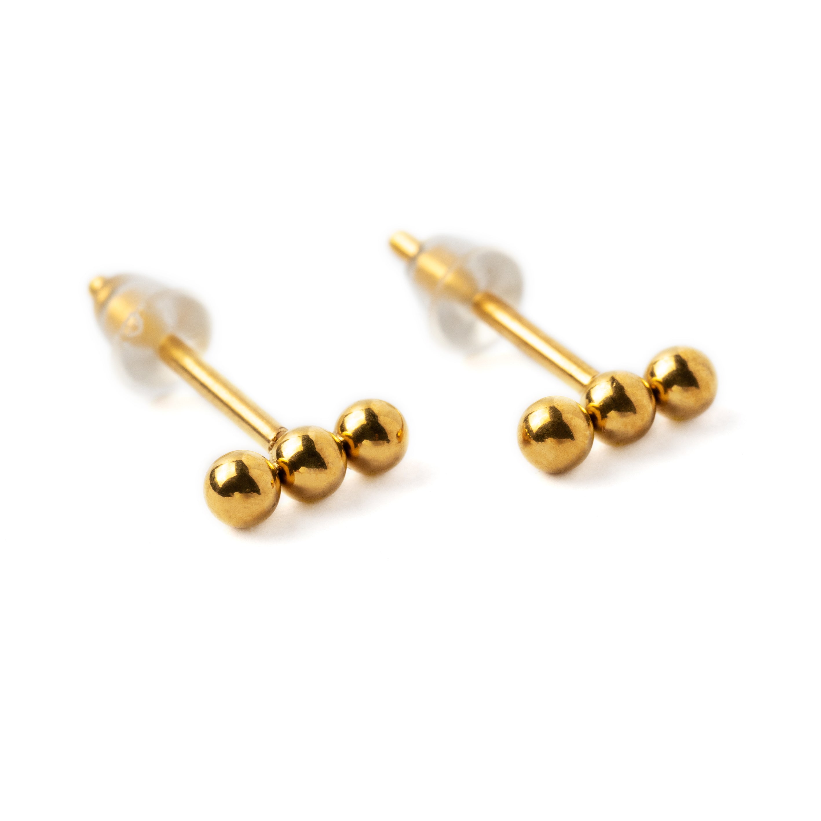 Golden-Adi-Ear-Studs1