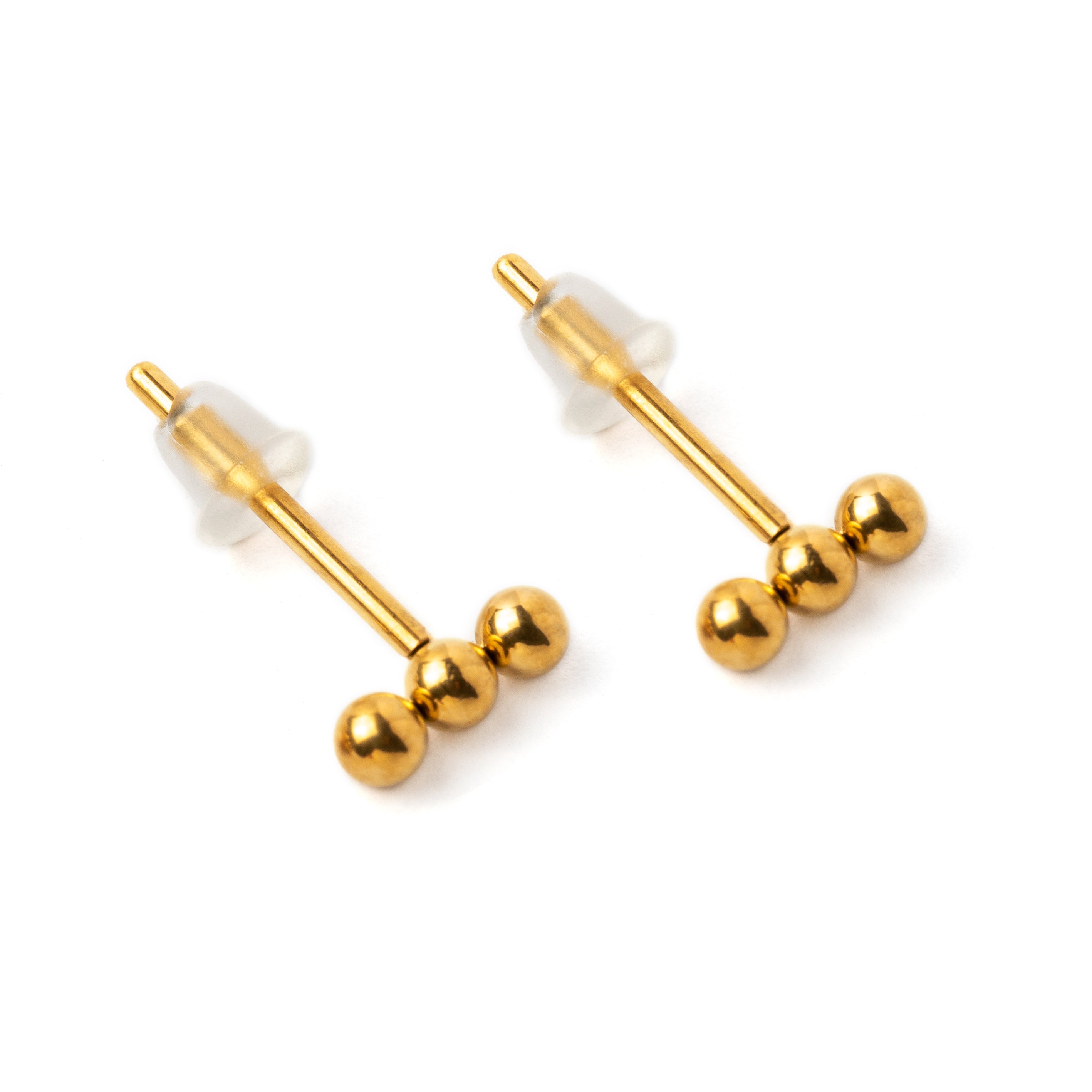 Golden-Adi-Ear-Studs2