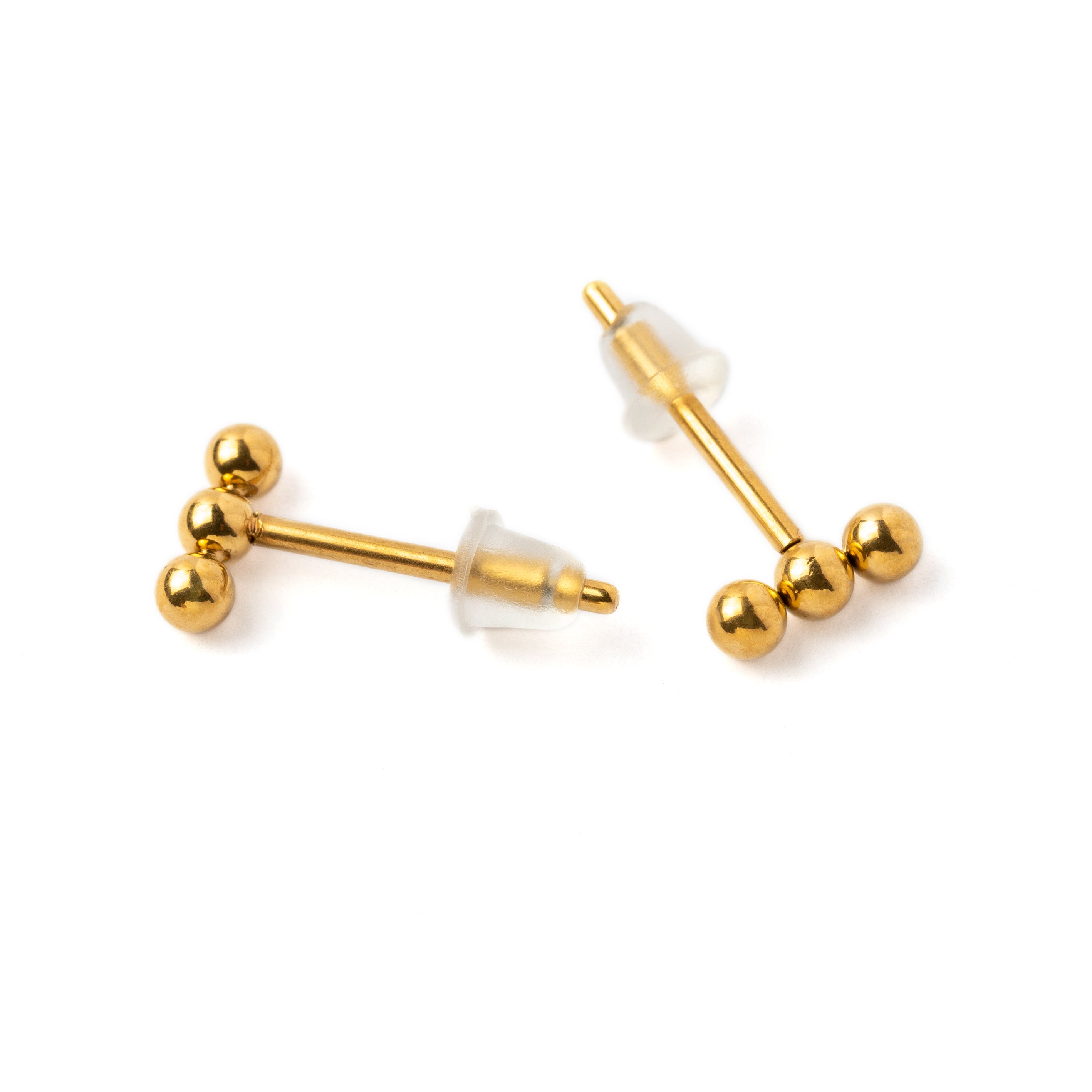 Golden-Adi-Ear-Studs3