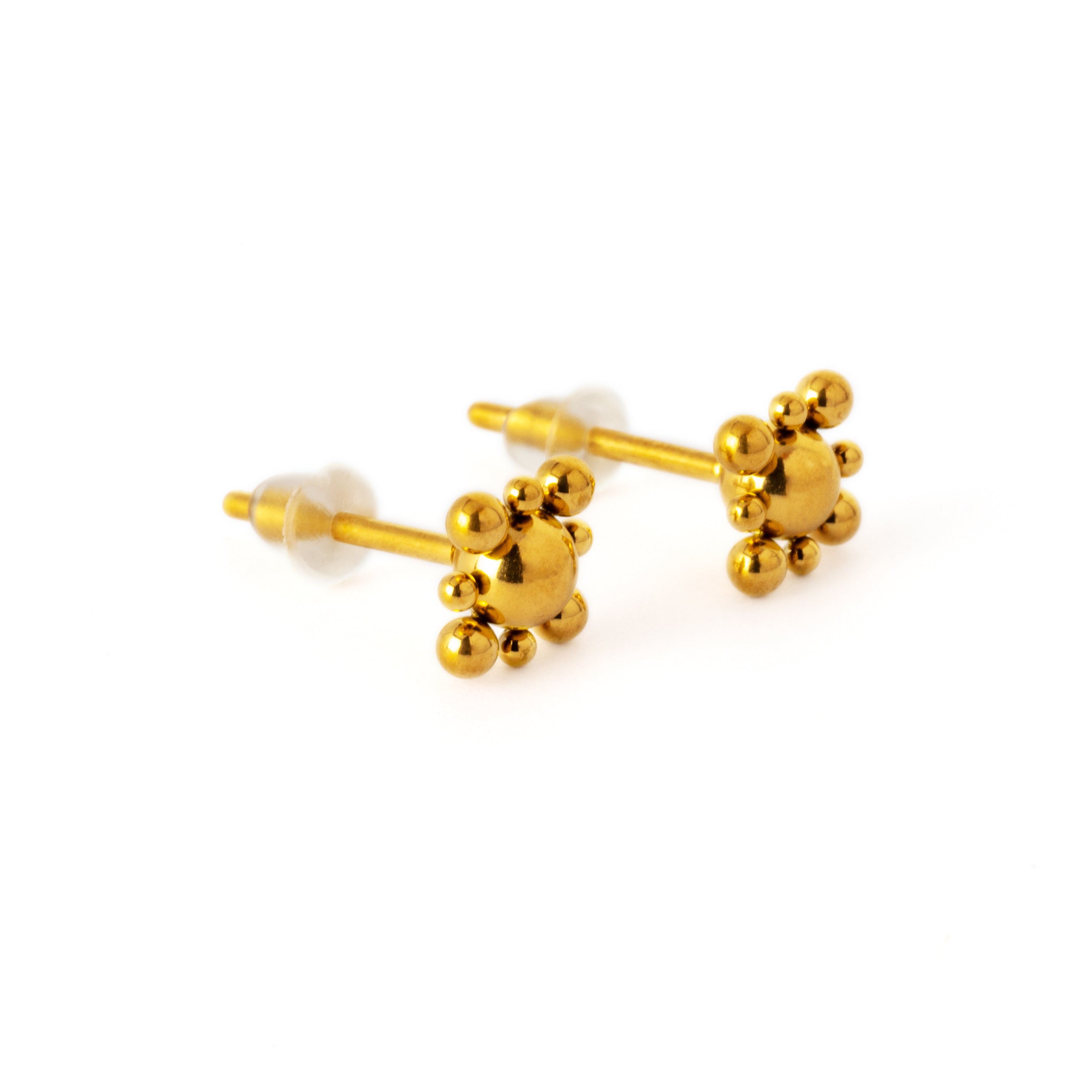 Golden-Zina-Ear-Studs1