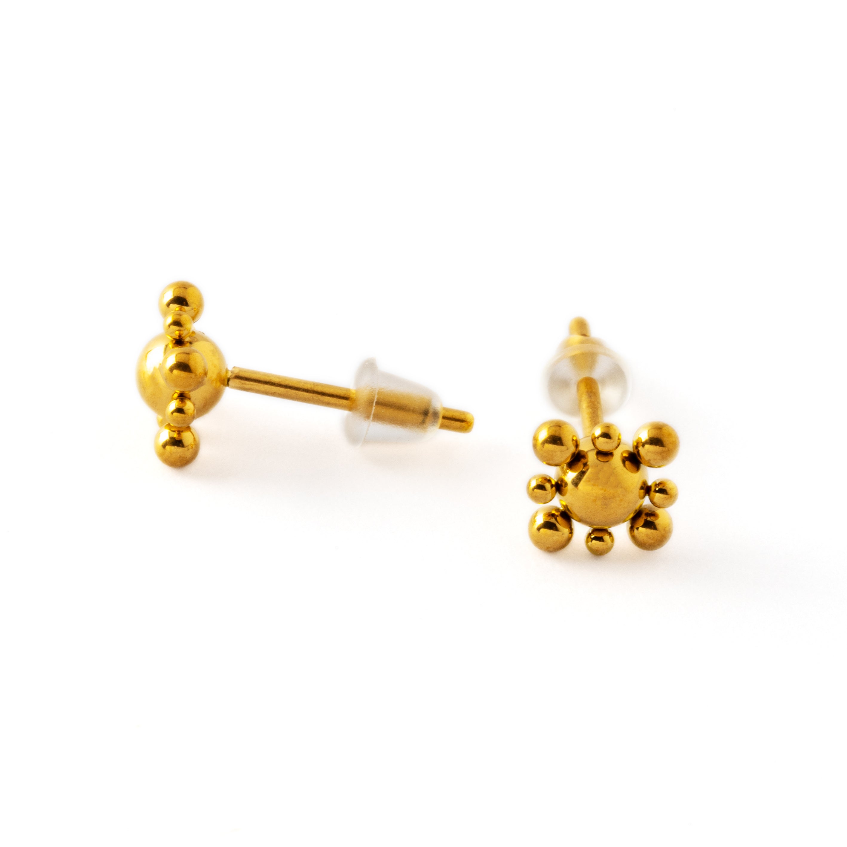 Golden-Zina-Ear-Studs2