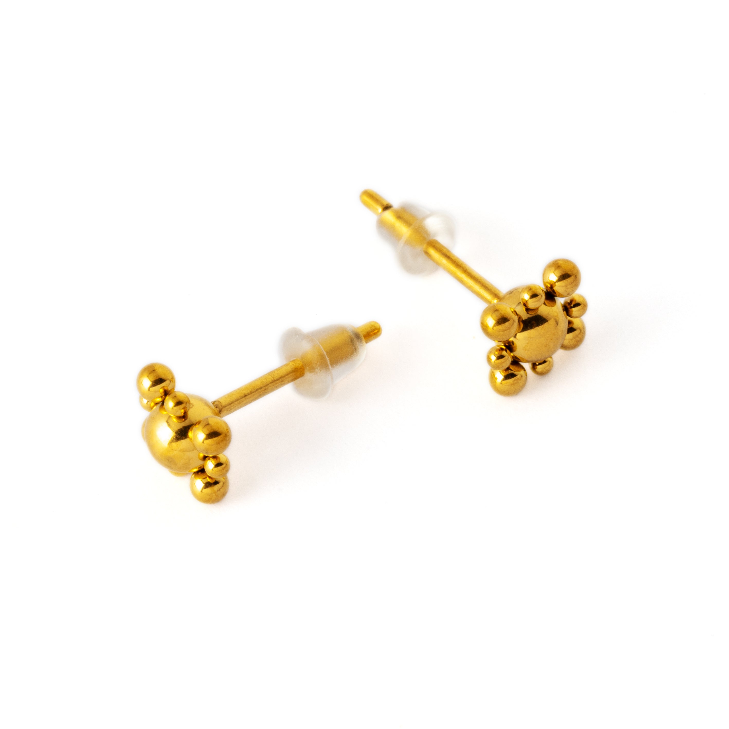 Golden-Zina-Ear-Studs3