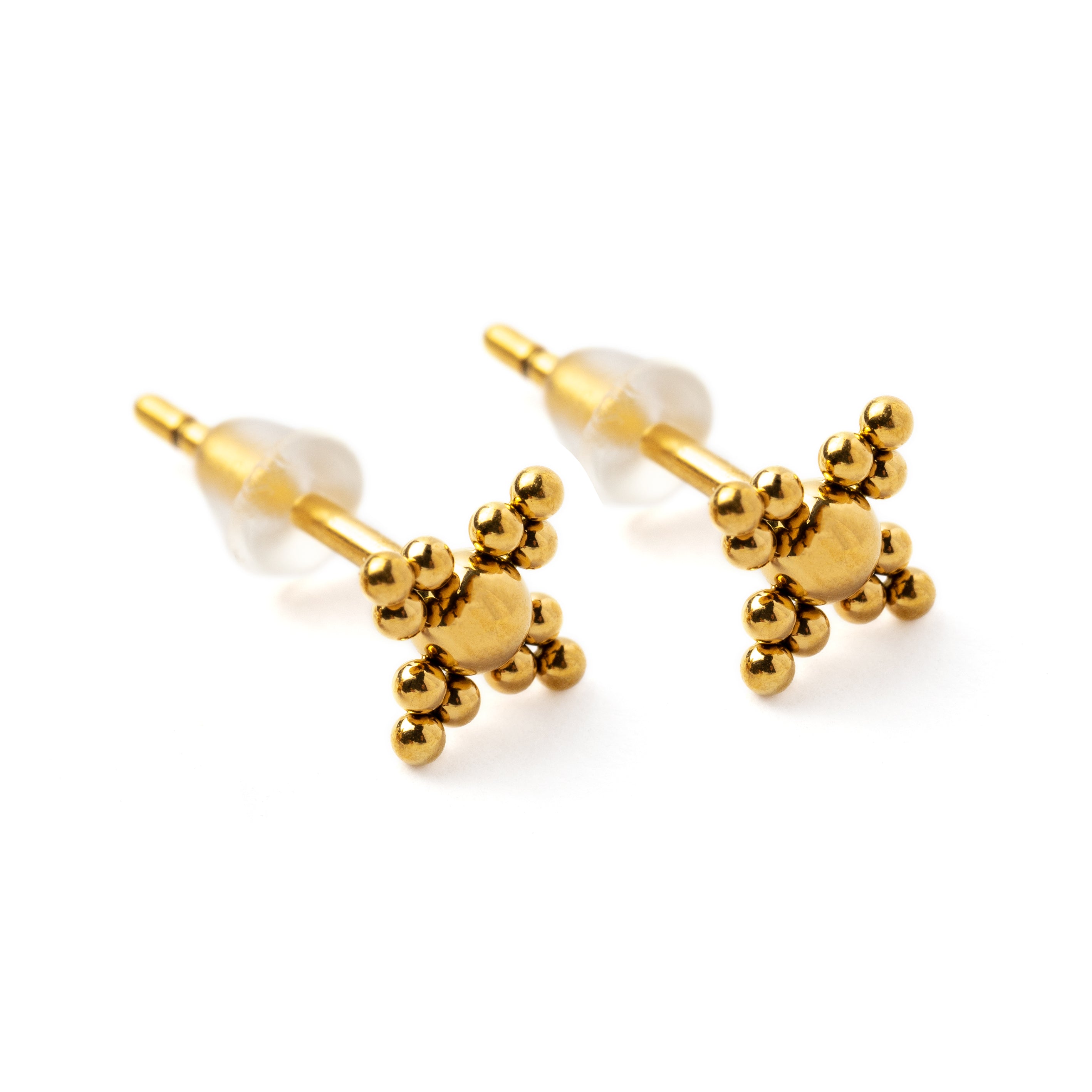 Golden-Zohar-Ear-Studs1