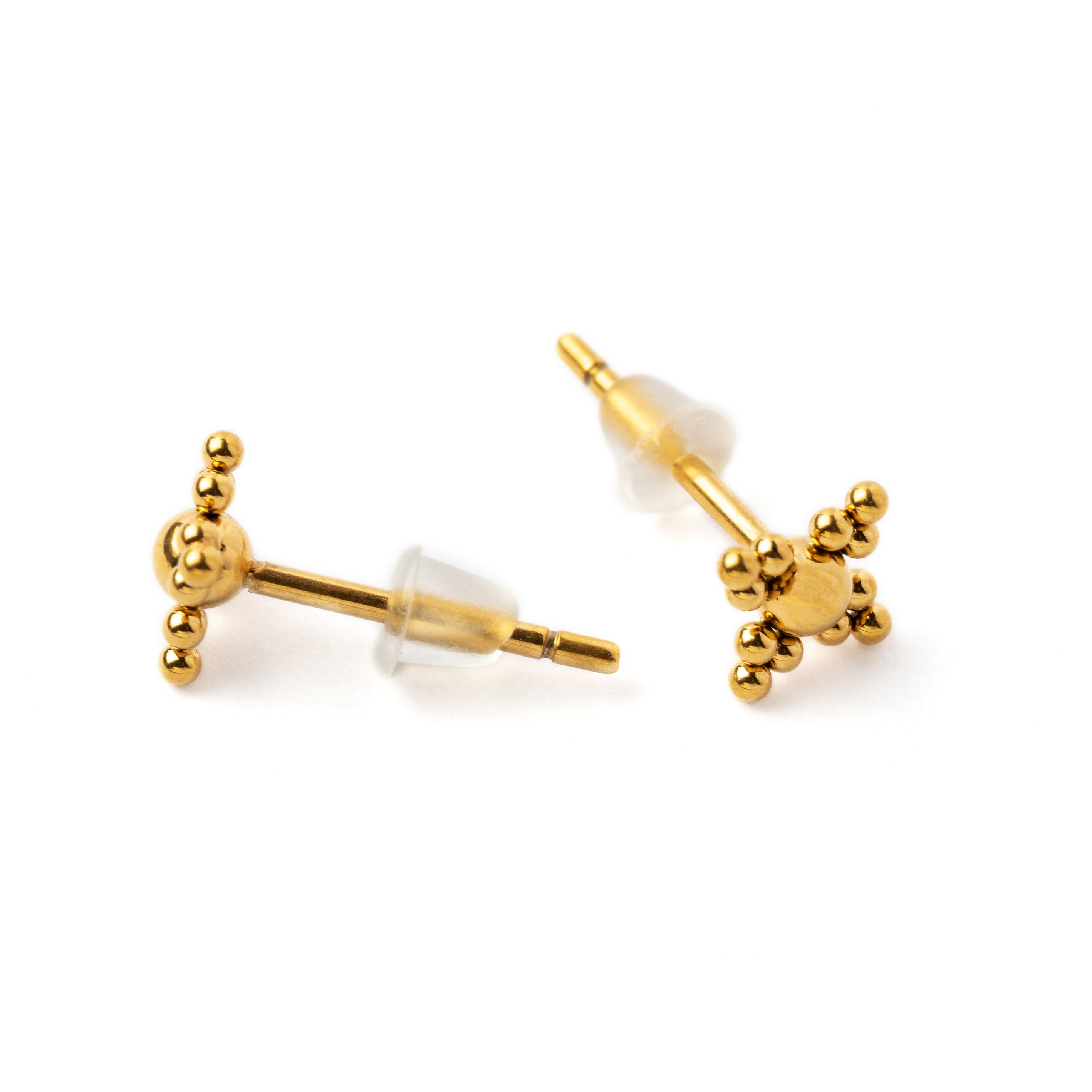 Golden-Zohar-Ear-Studs2