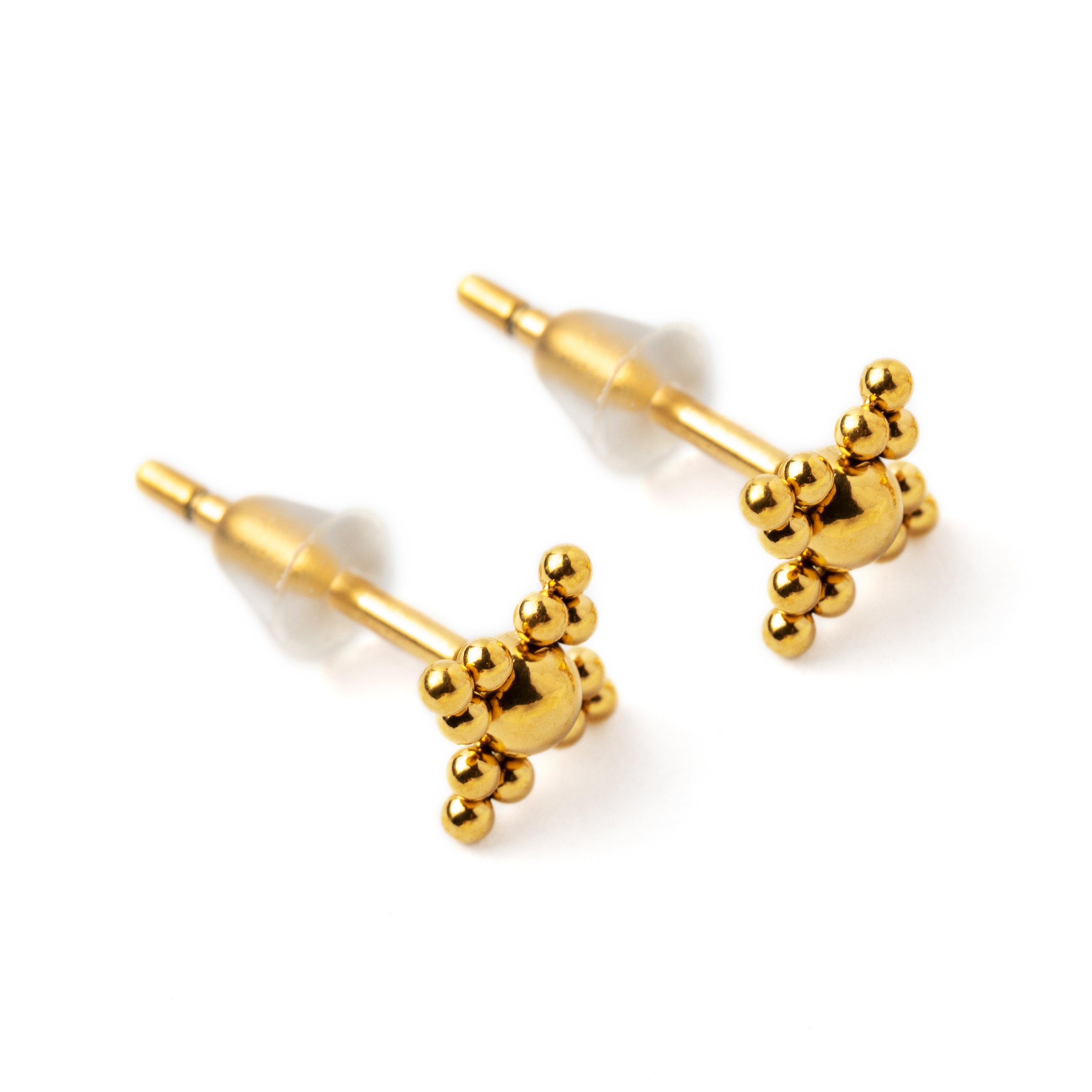 Golden-Zohar-Ear-Studs3