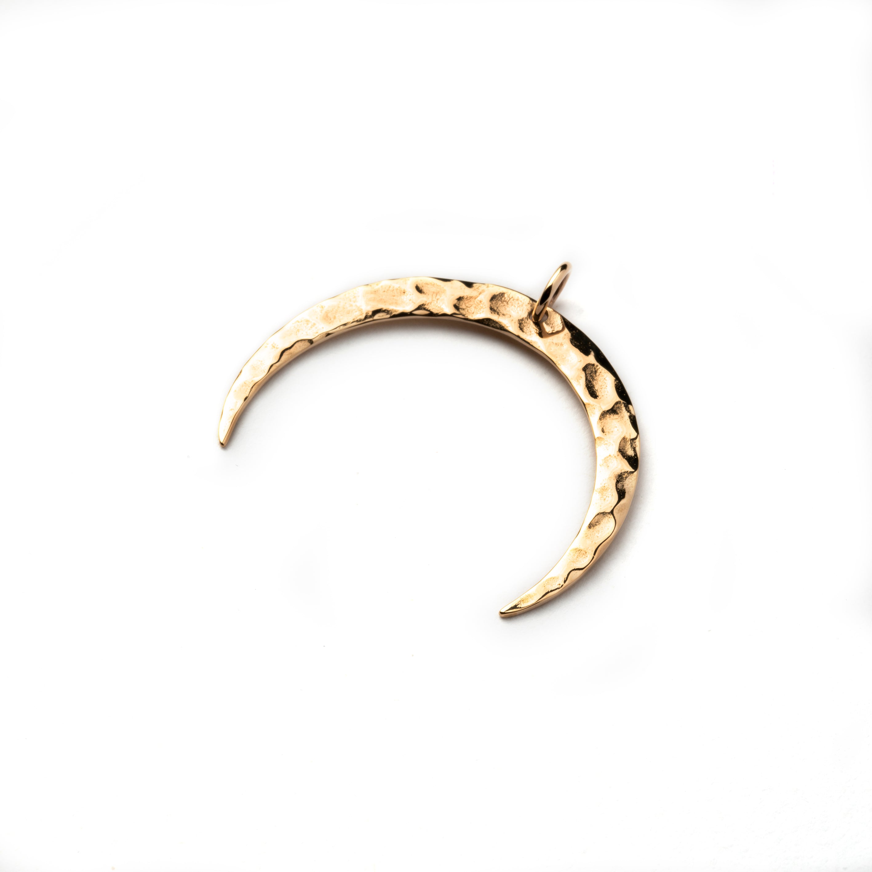 Golden-Half-Moon-Charm-Pendant_4