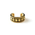 Golden-ear-cuff_Almora