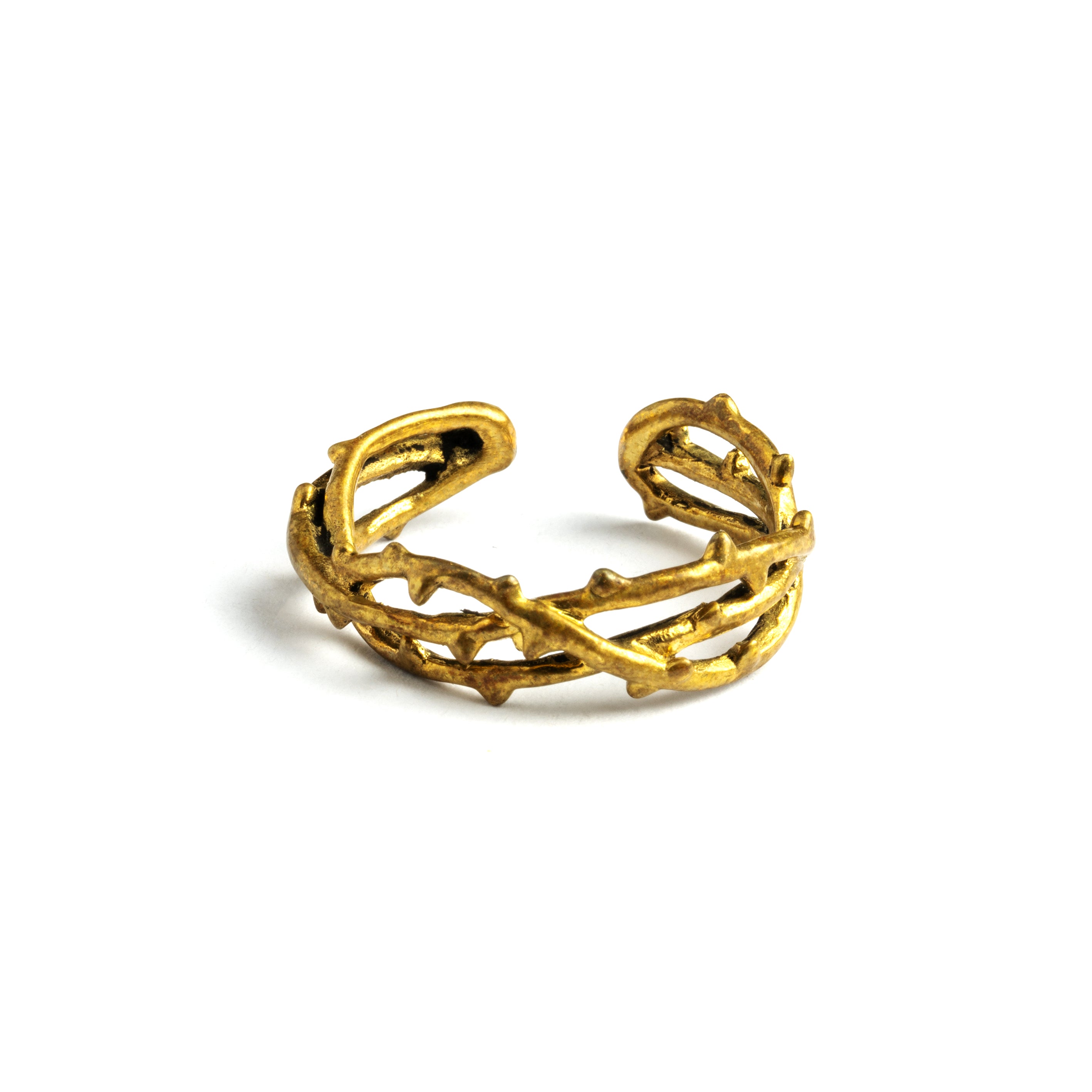 Golden-gothic-thorn-ring_1