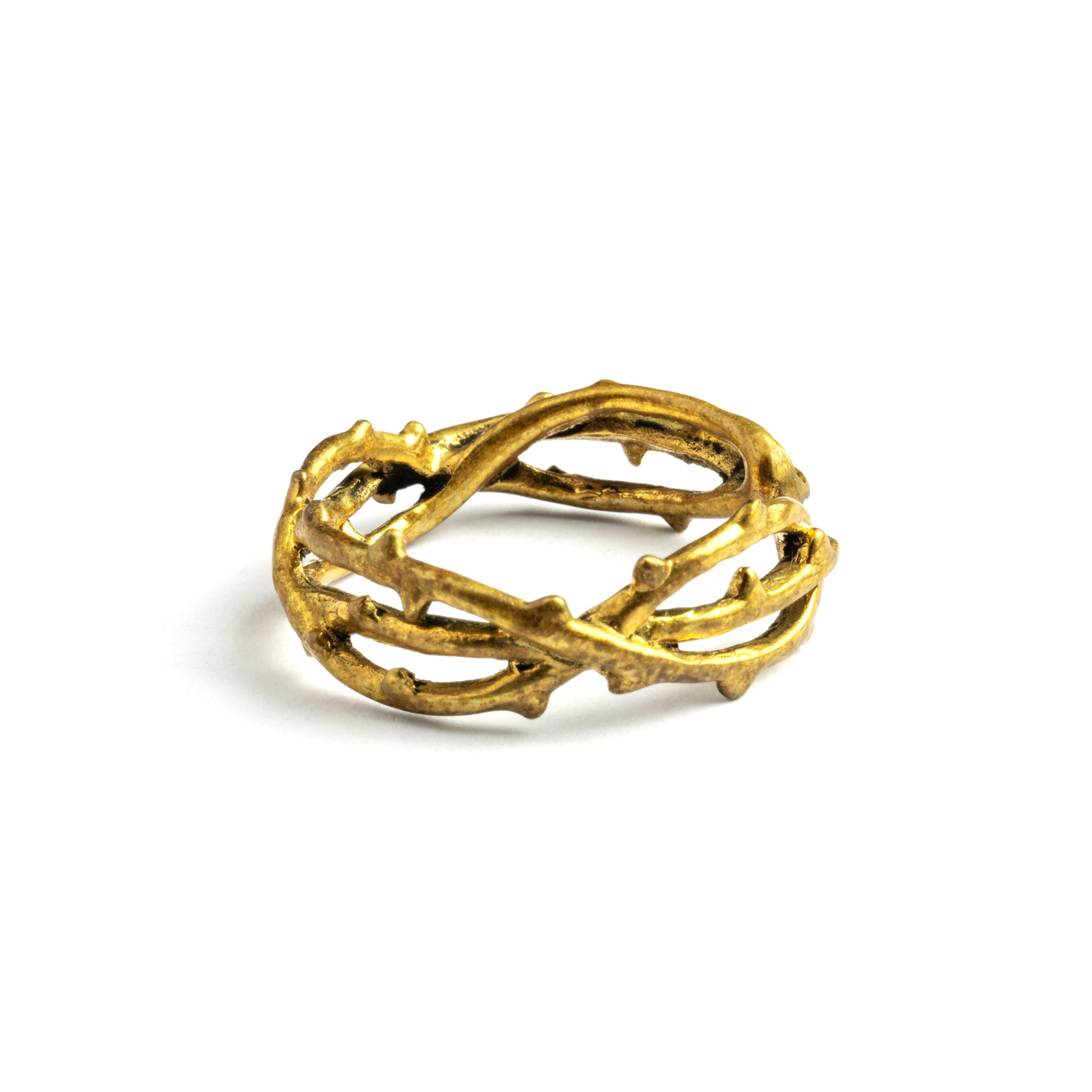 Golden-gothic-thorn-ring_2