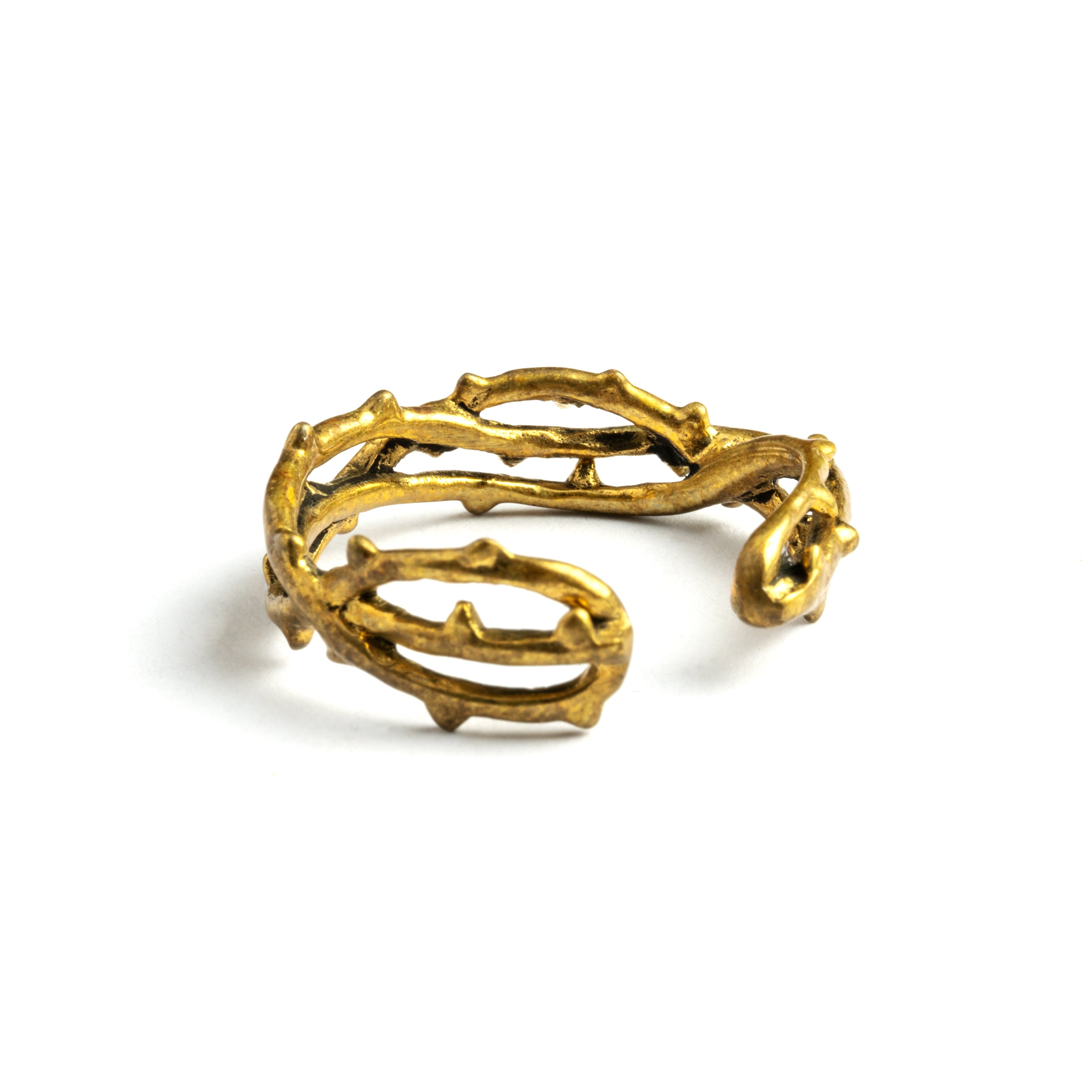 Golden-gothic-thorn-ring_3