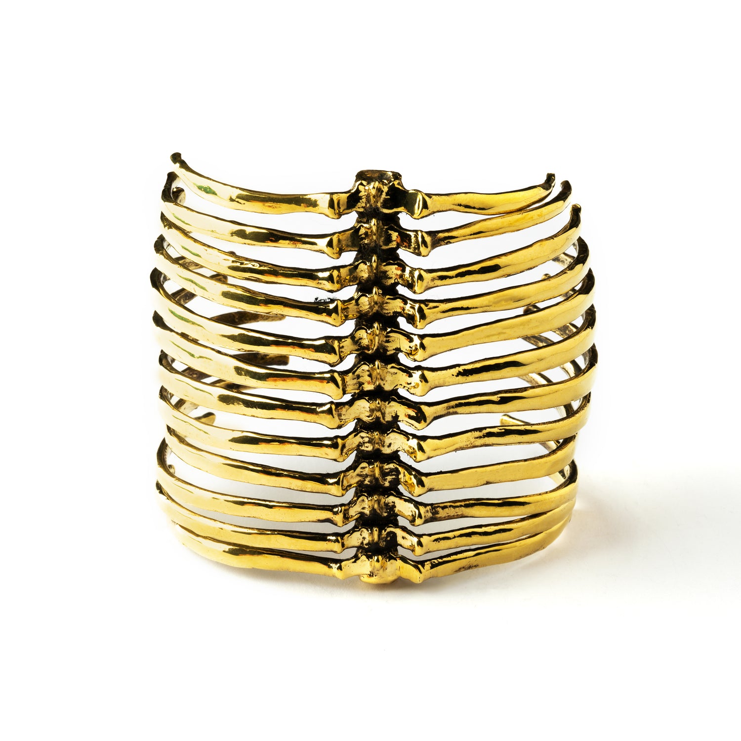 Golden-skeleton-vertebral-column-cuff_1