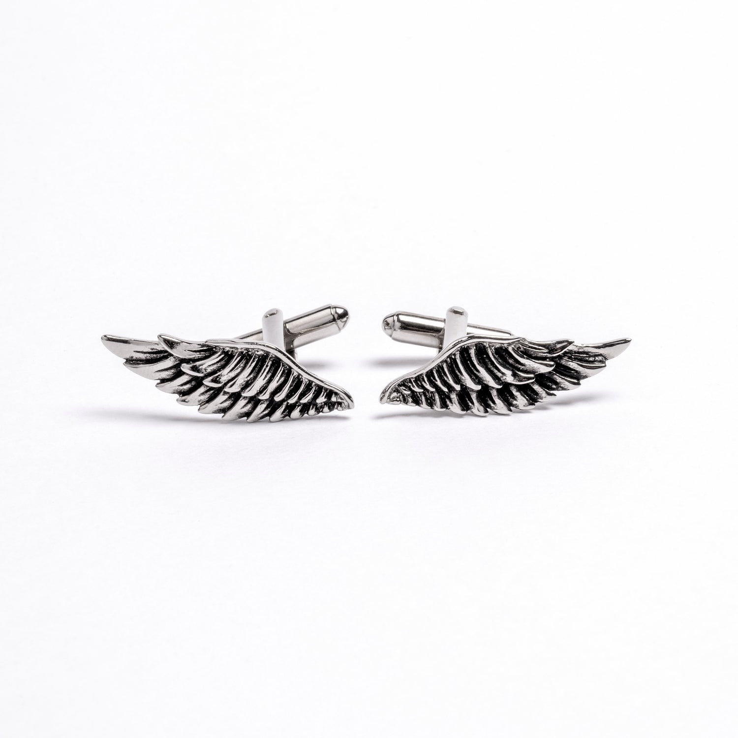 Gothic-dark-wings-cufflinks_2
