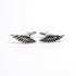 Gothic-dark-wings-cufflinks_2