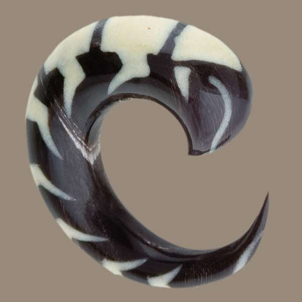 Centipede Claw Stretcher - Tribu