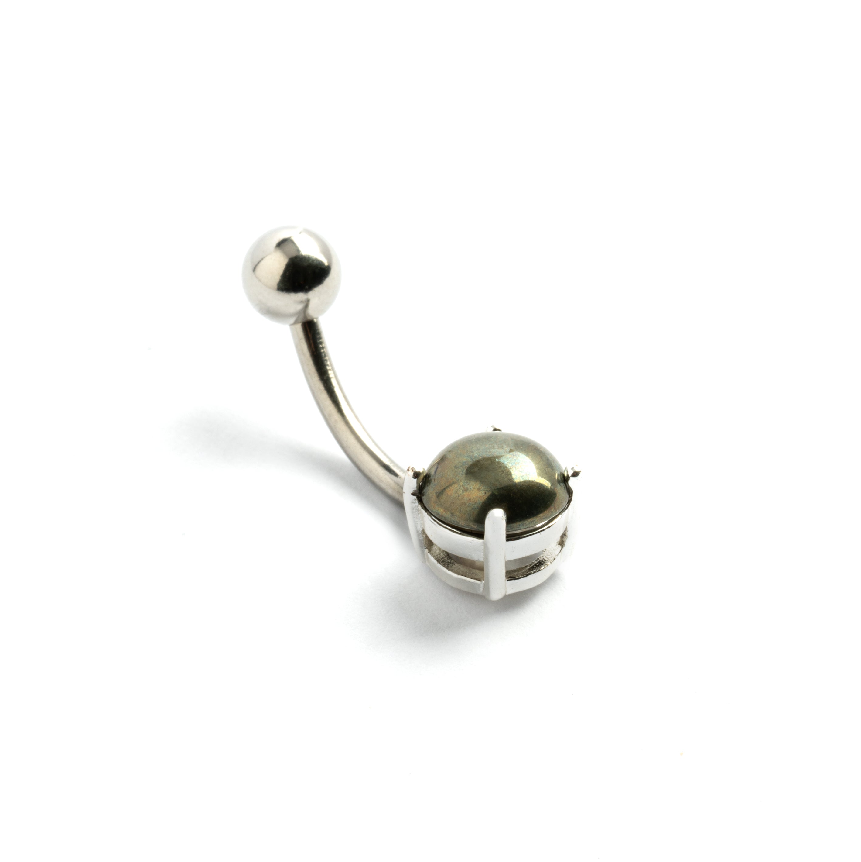Hematite-Belly-Bar_3