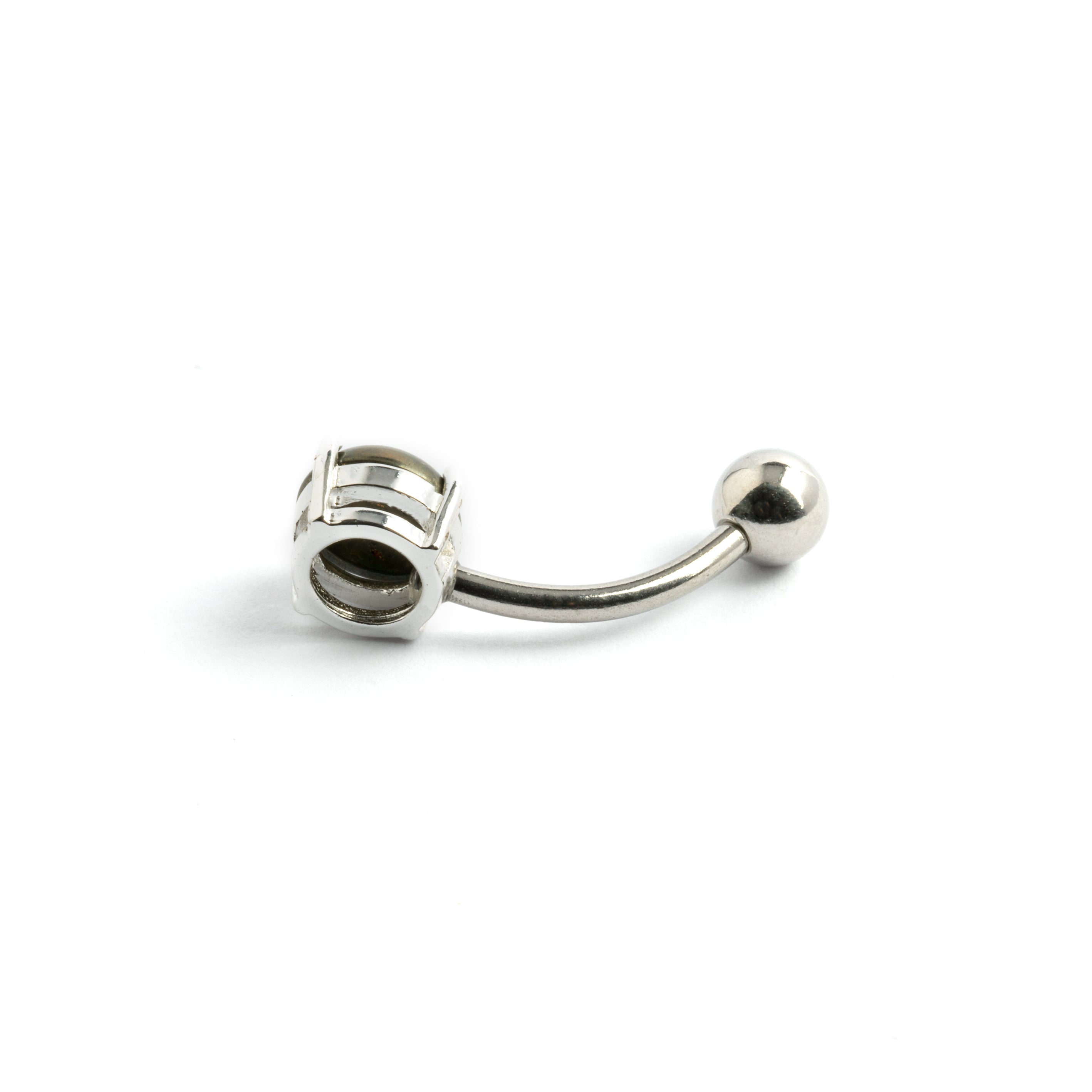 Hematite-Belly-Bar_4