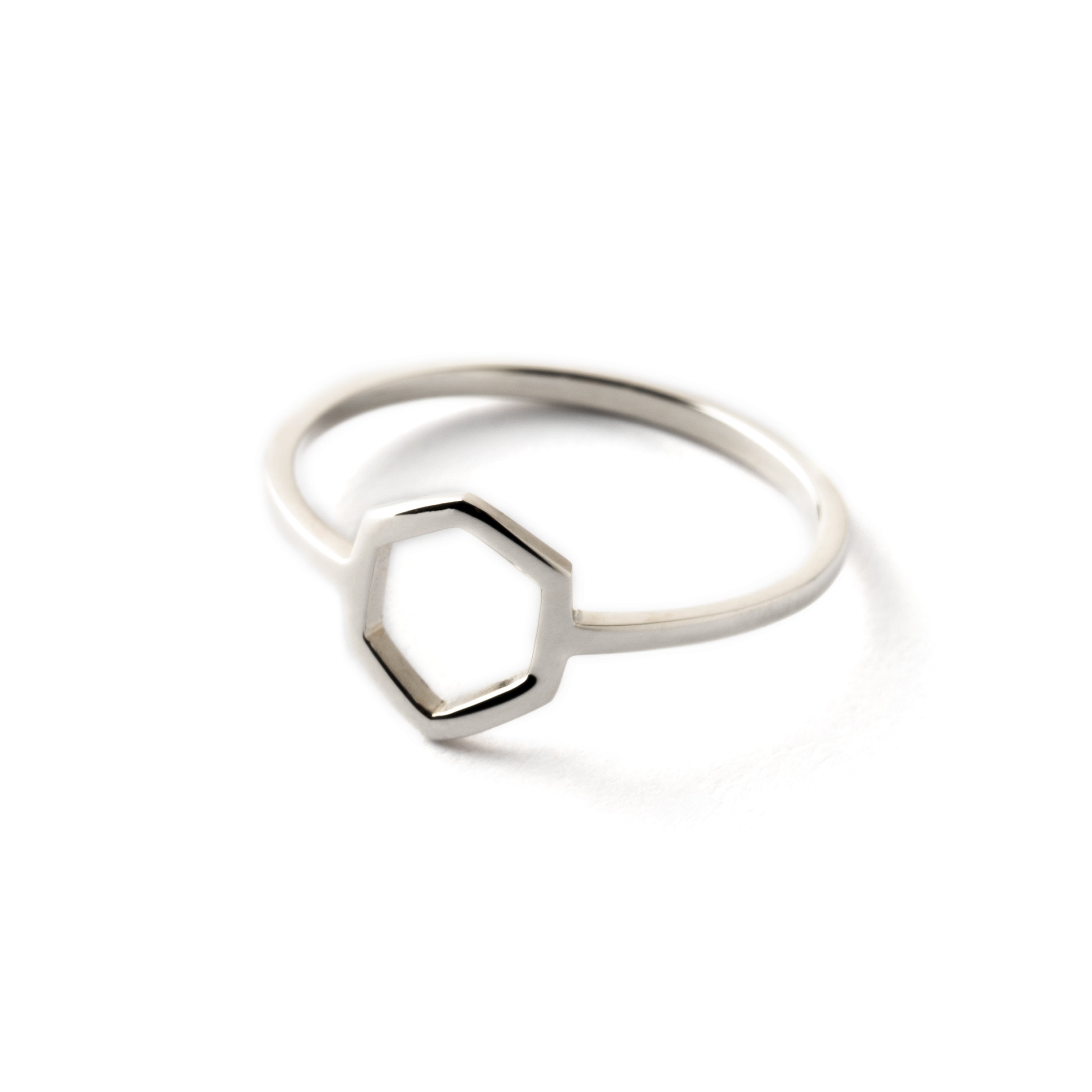 Hexagon-Silver-Ring_2