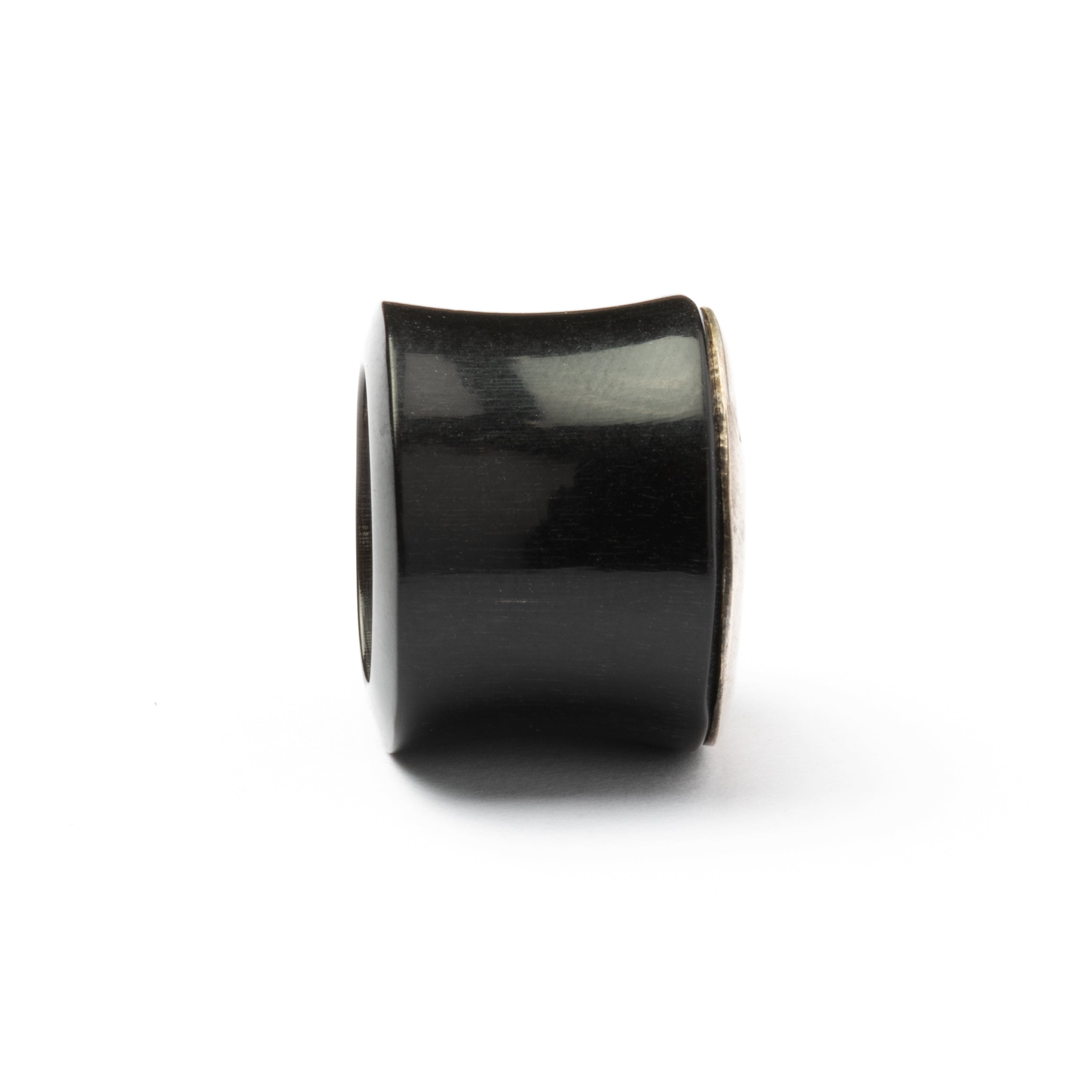 Tomoe Plug