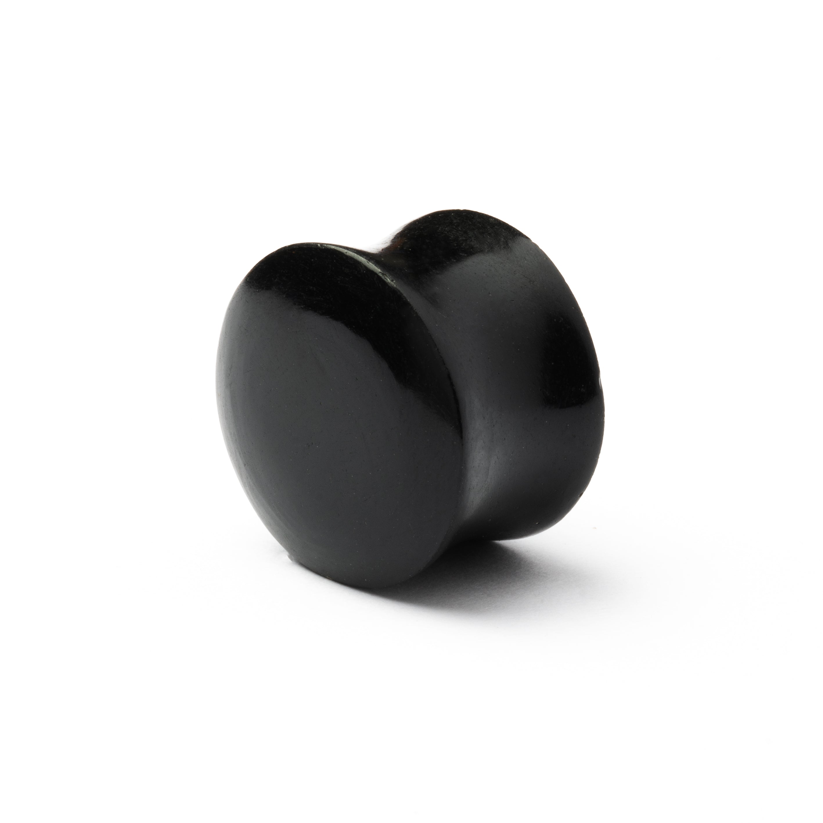 Horn Flared Plug